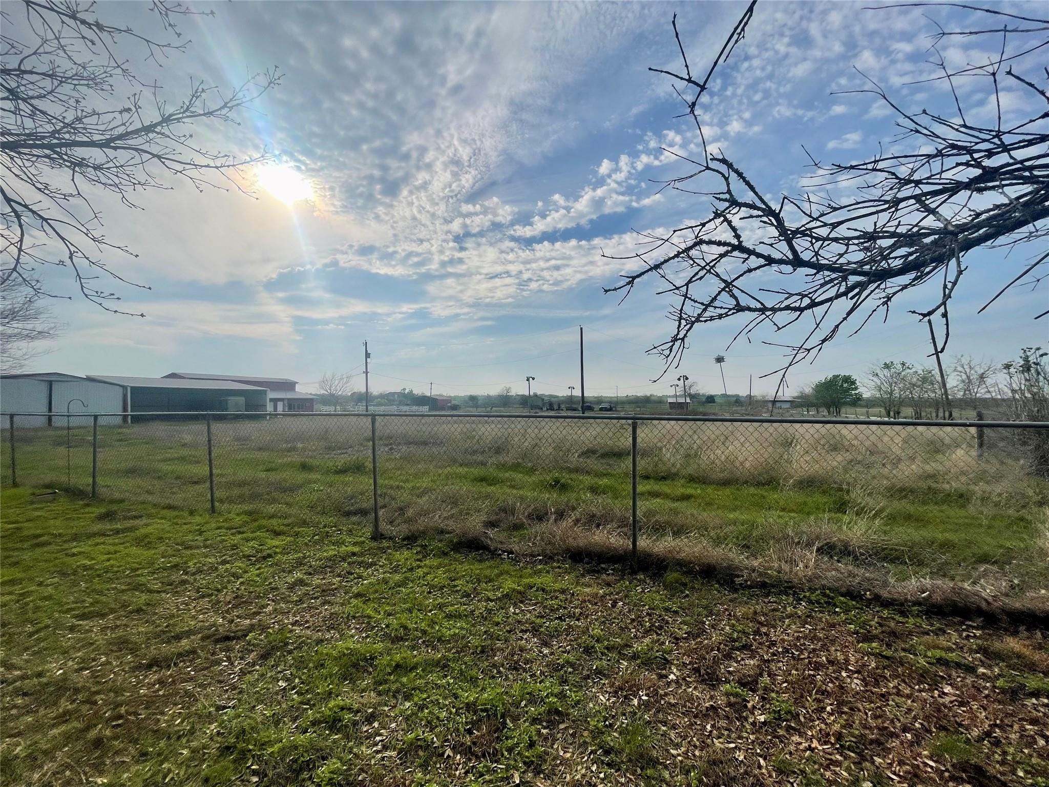 12154 New Sweden Church RD