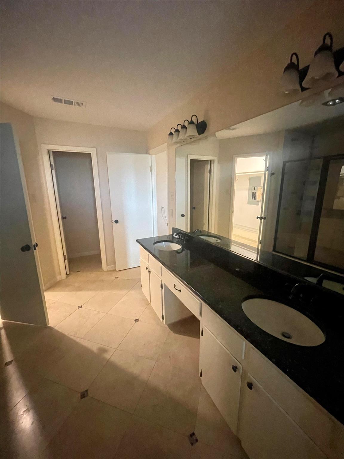 12154 New Sweden Church RD