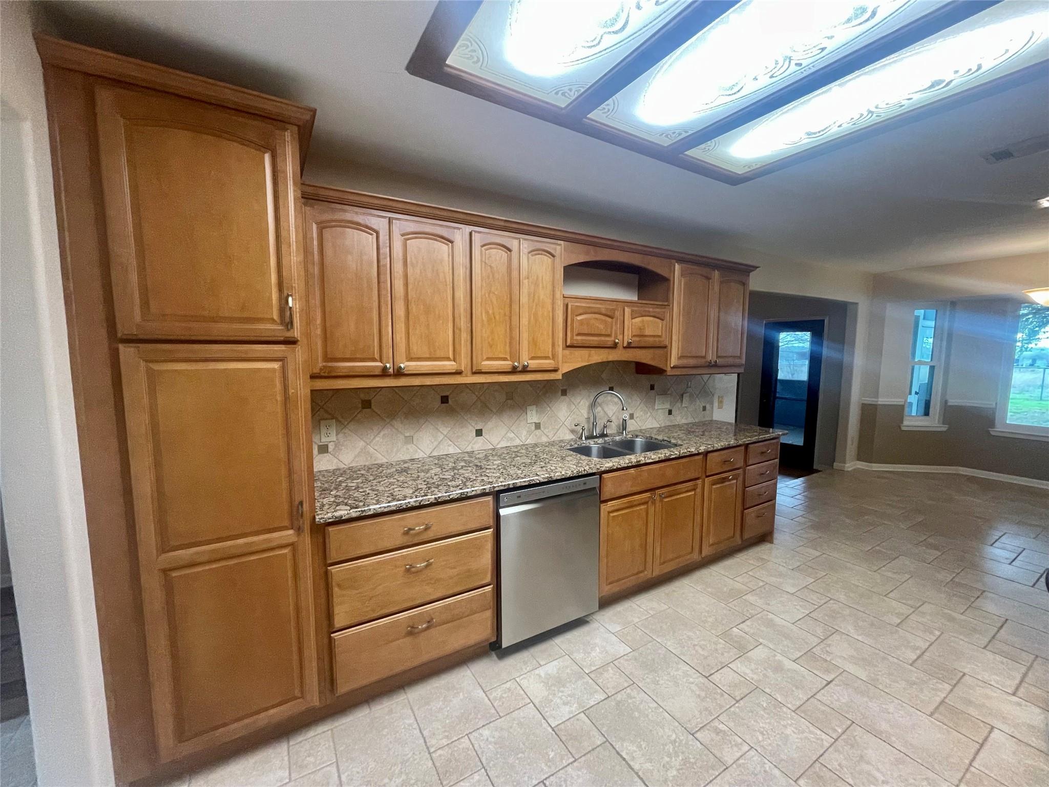 12154 New Sweden Church RD