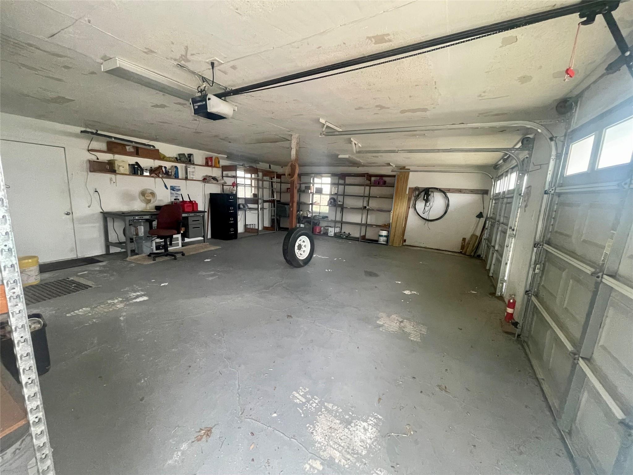 12154 New Sweden Church RD