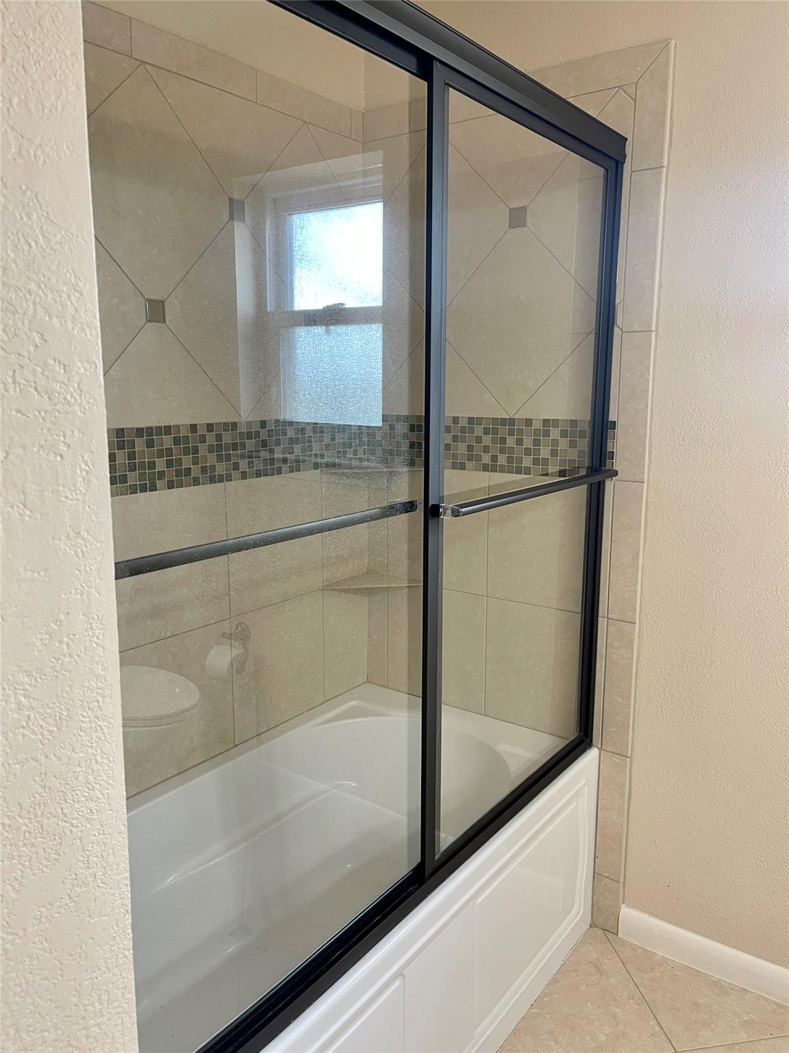 12154 New Sweden Church RD