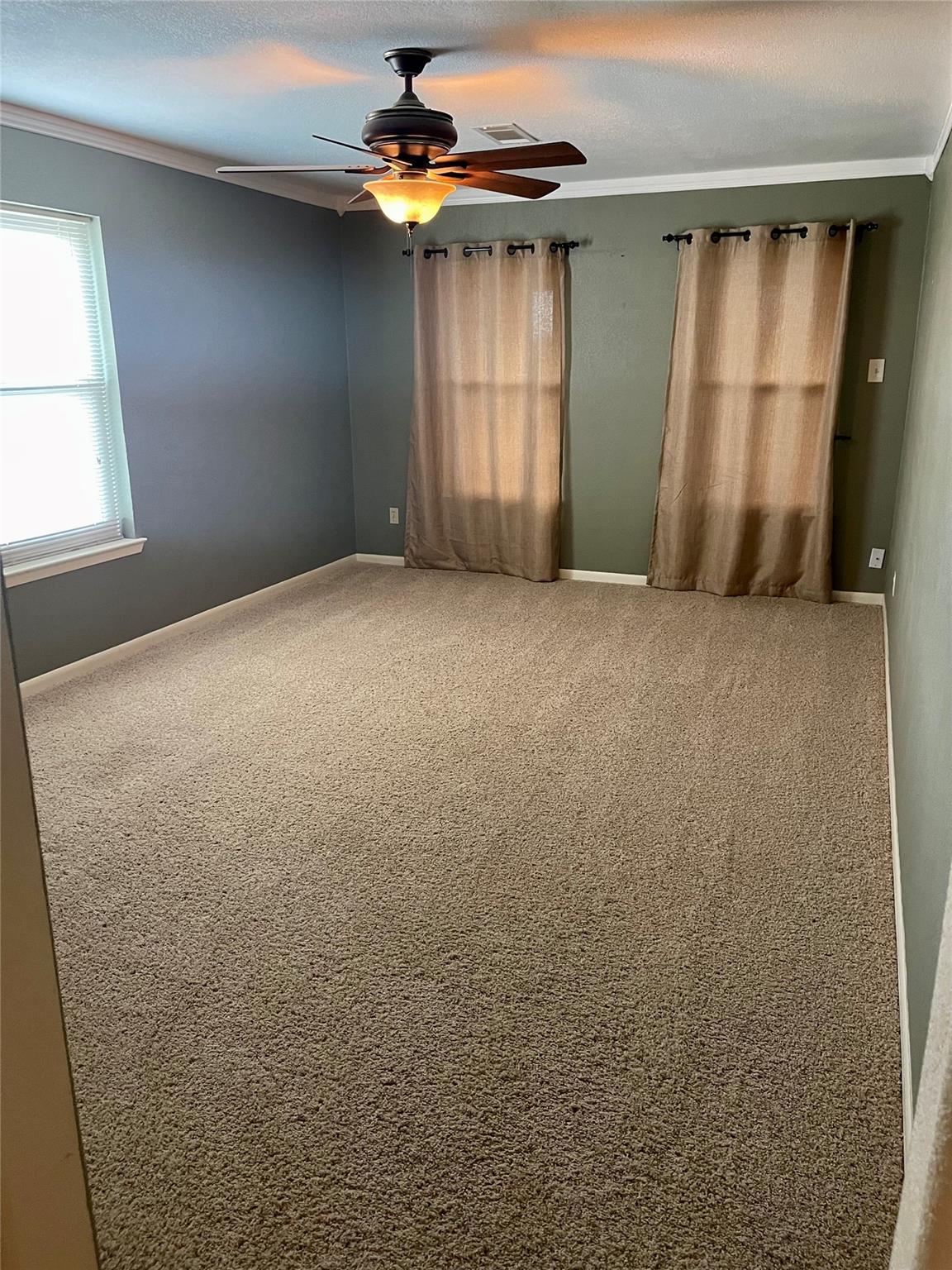 12154 New Sweden Church RD