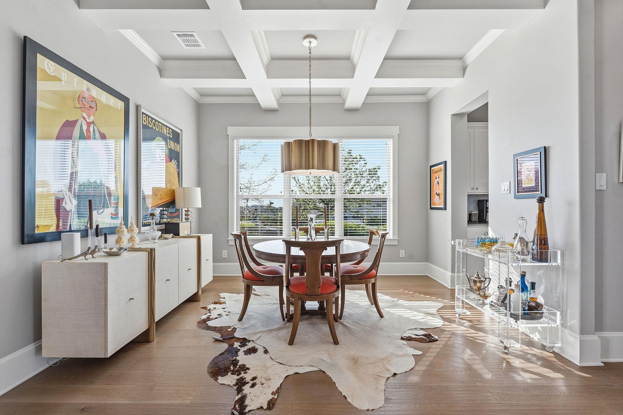 801 Serene Estates DR