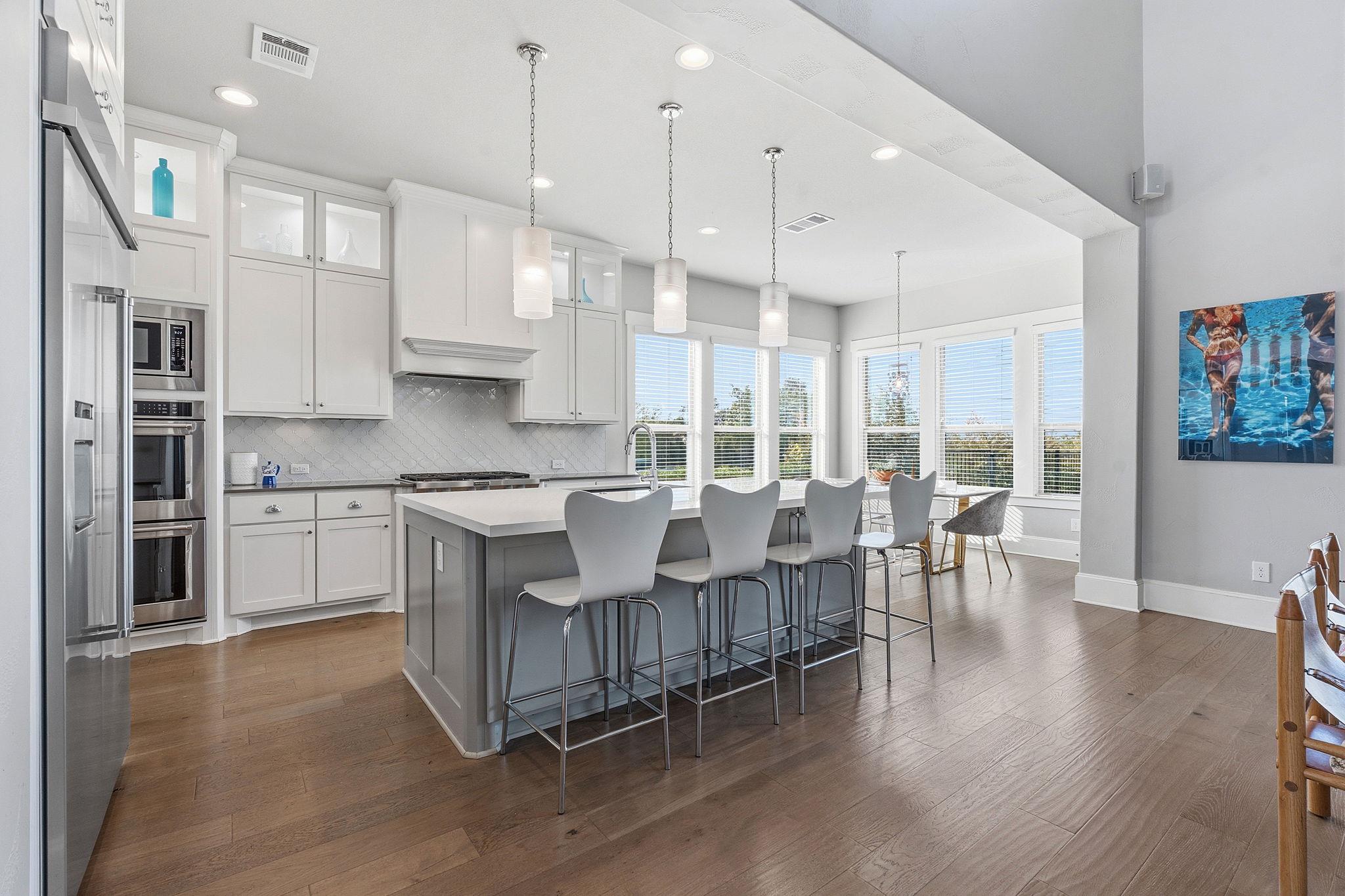 801 Serene Estates DR