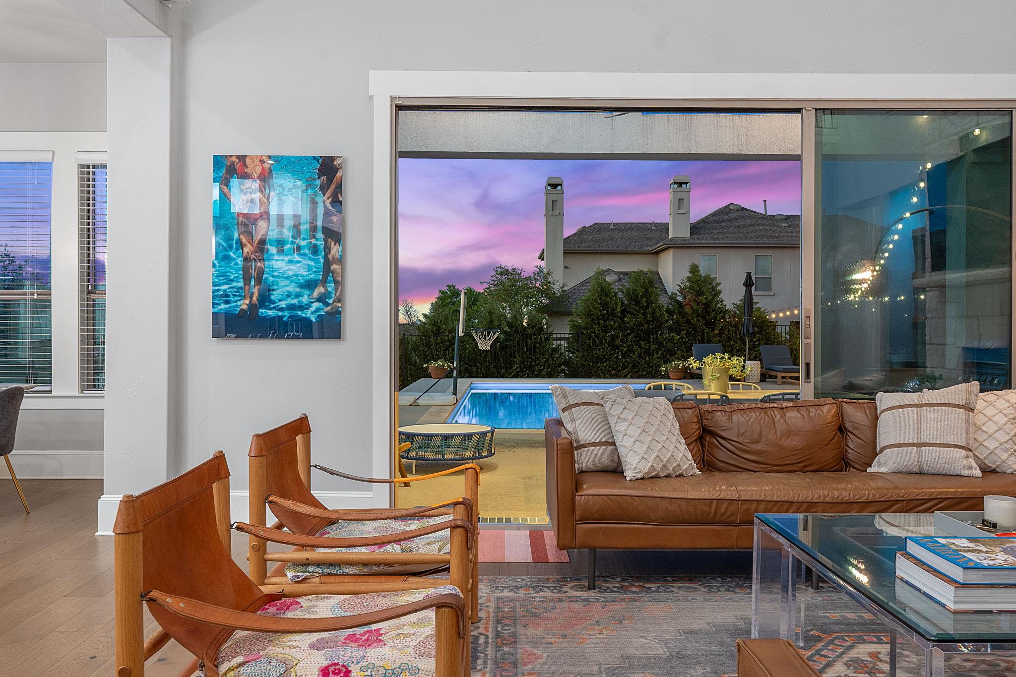 801 Serene Estates DR
