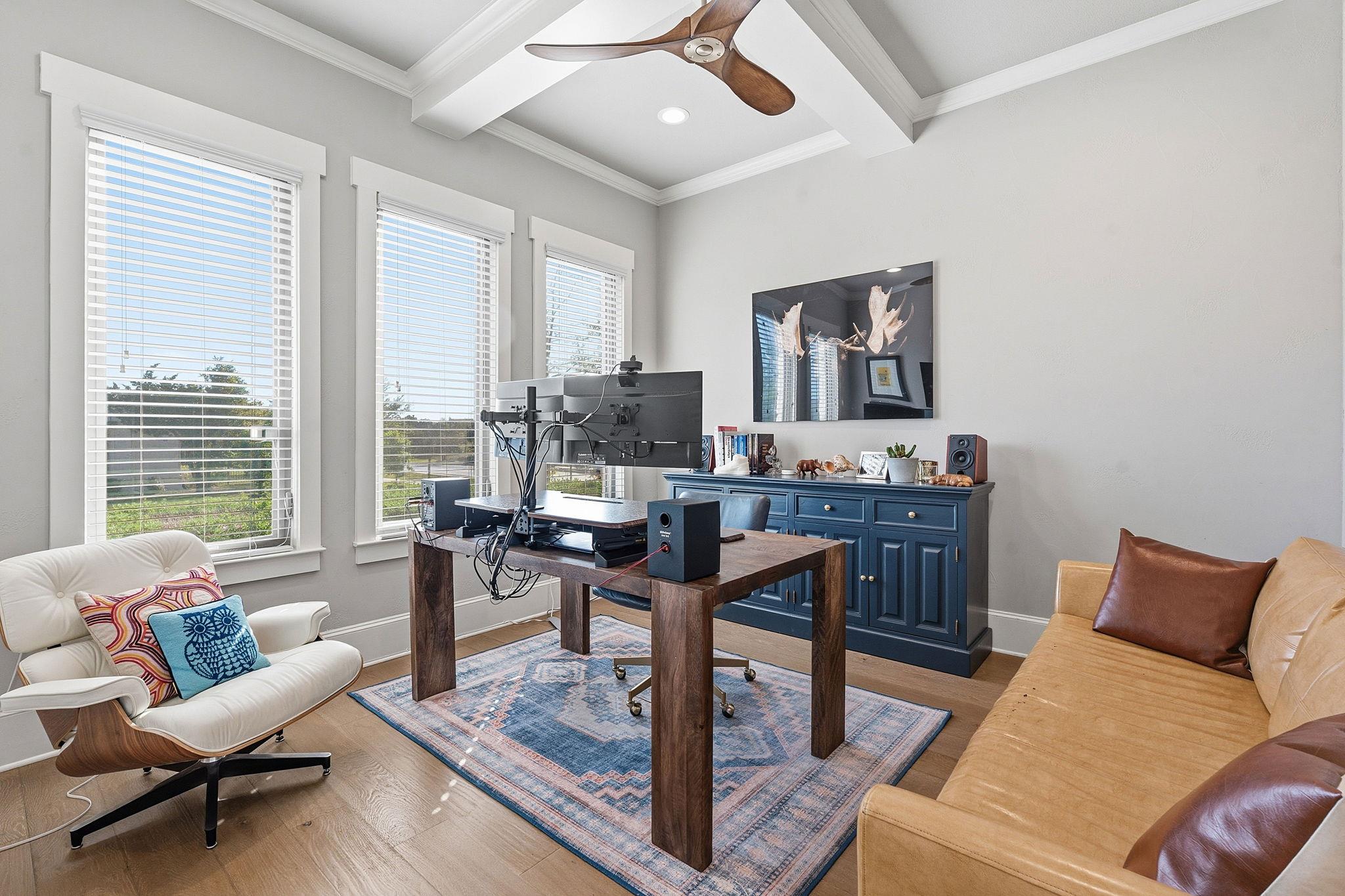 801 Serene Estates DR