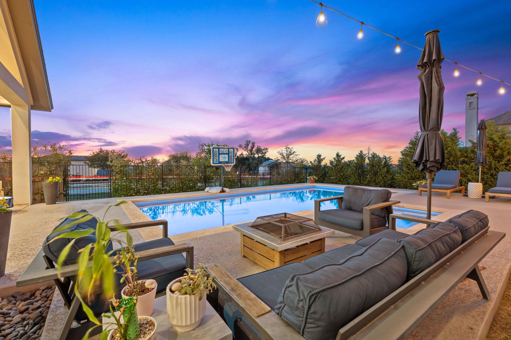 801 Serene Estates DR