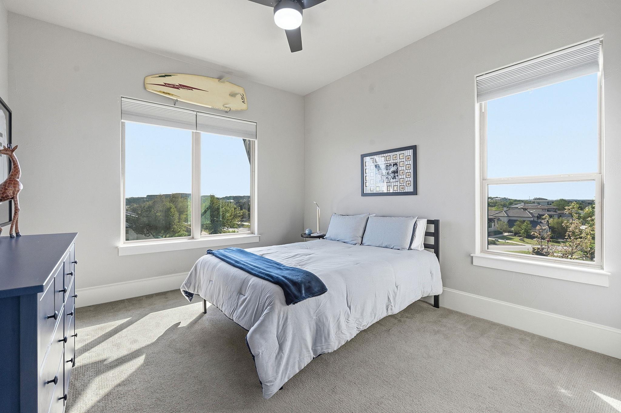 801 Serene Estates DR