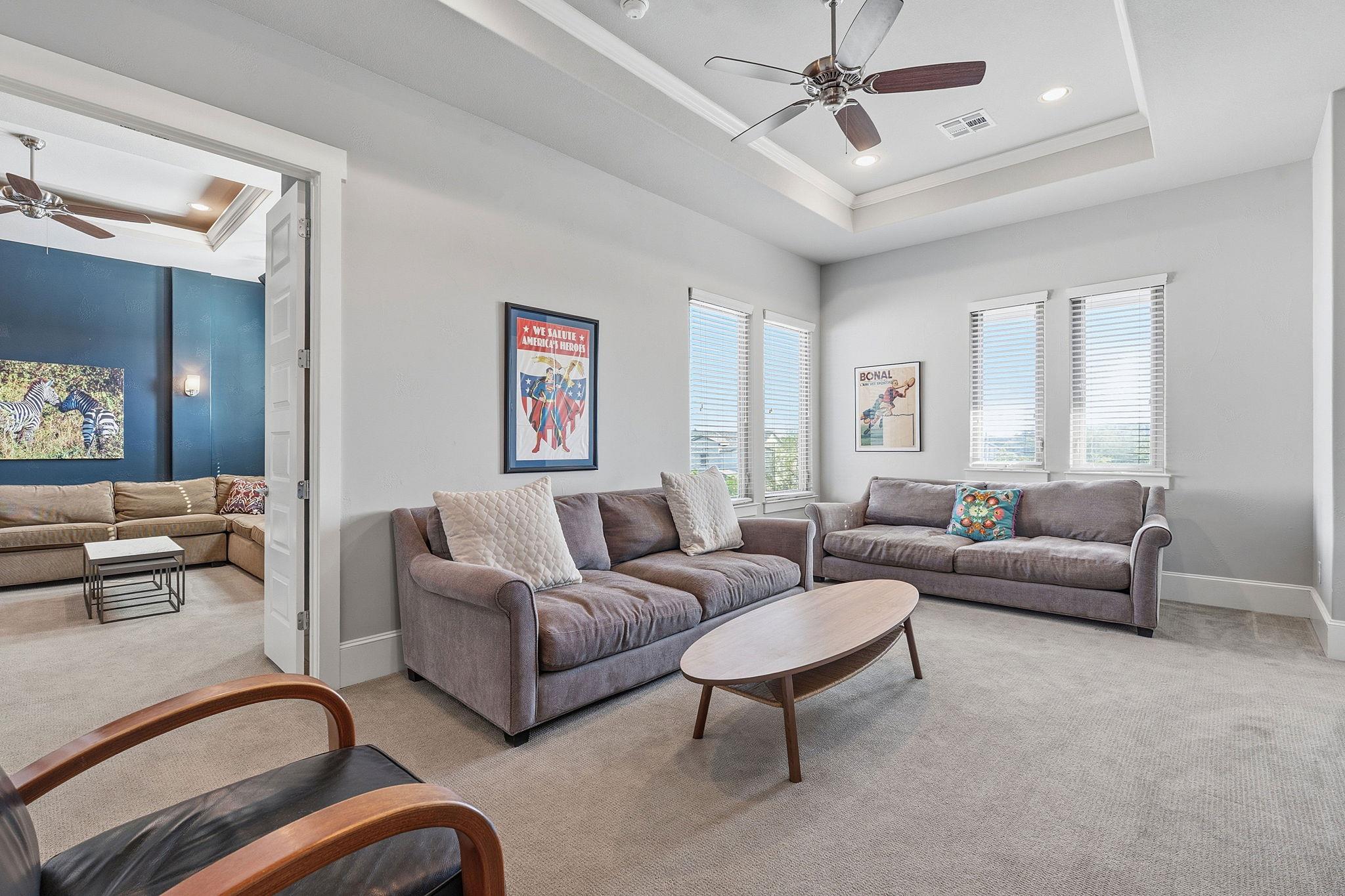 801 Serene Estates DR