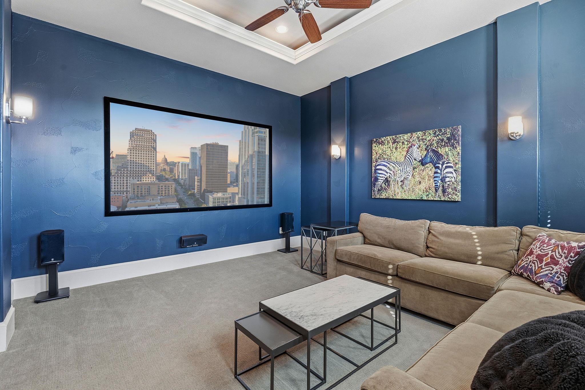 801 Serene Estates DR