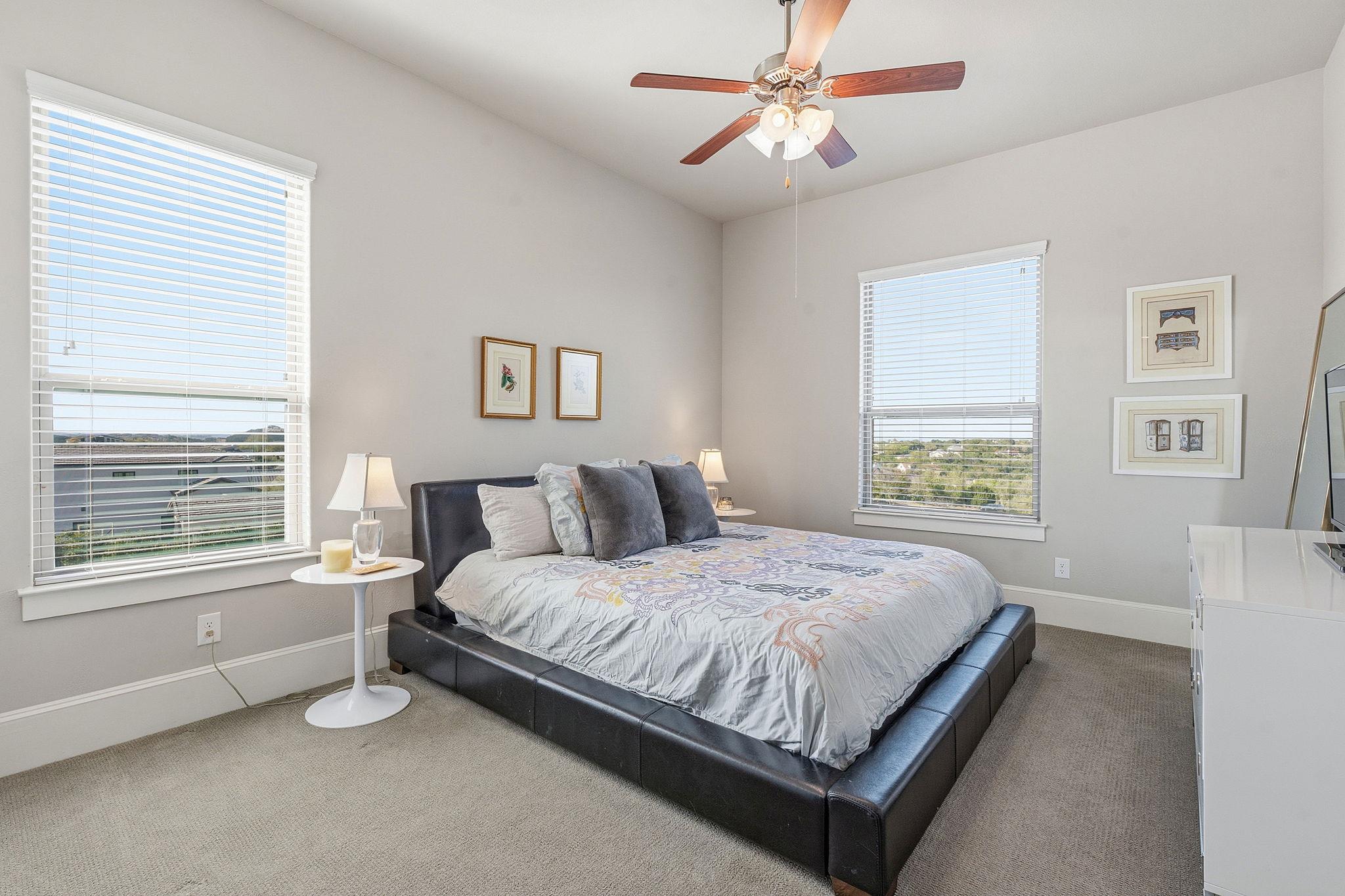 801 Serene Estates DR