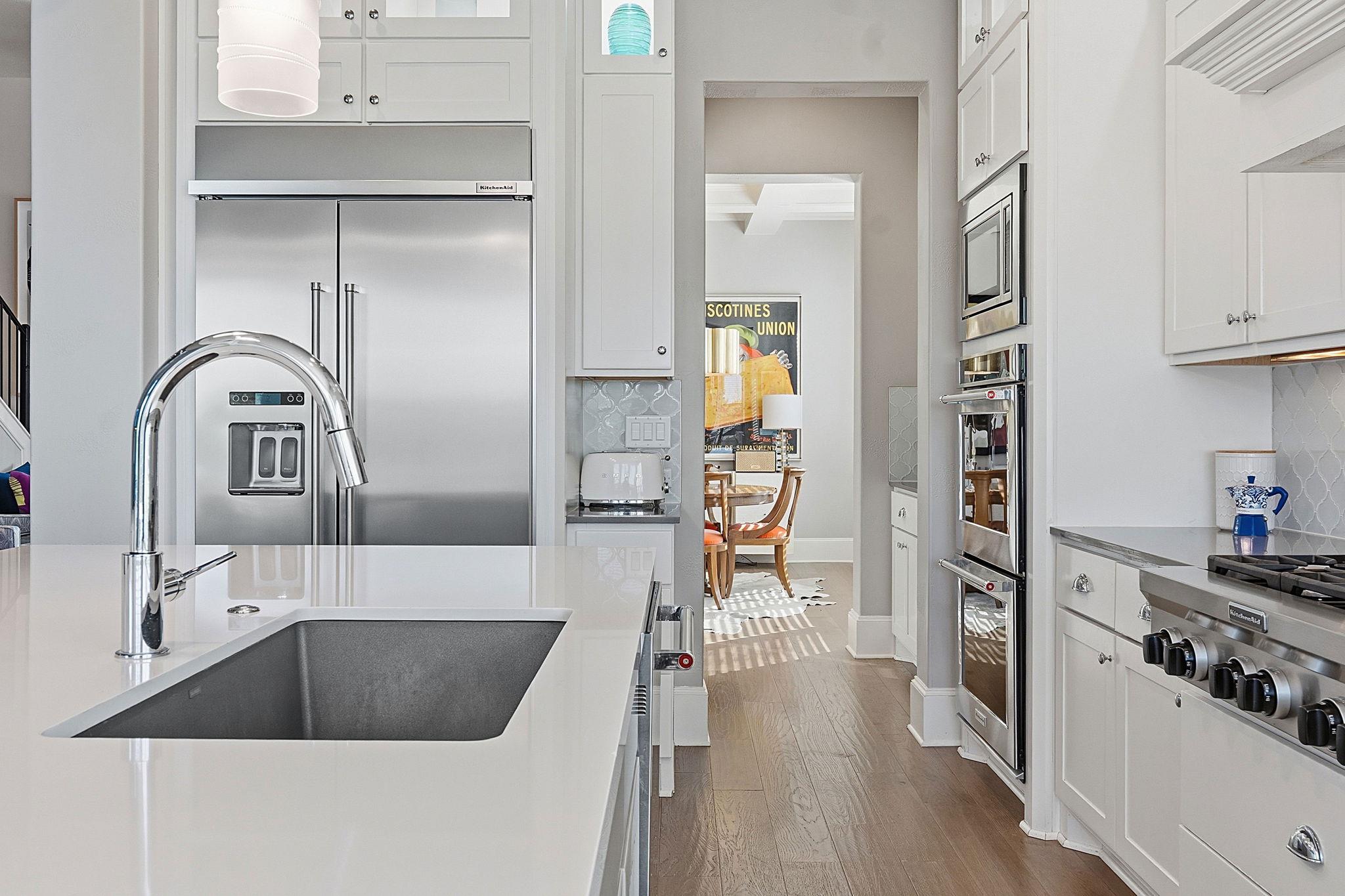 801 Serene Estates DR