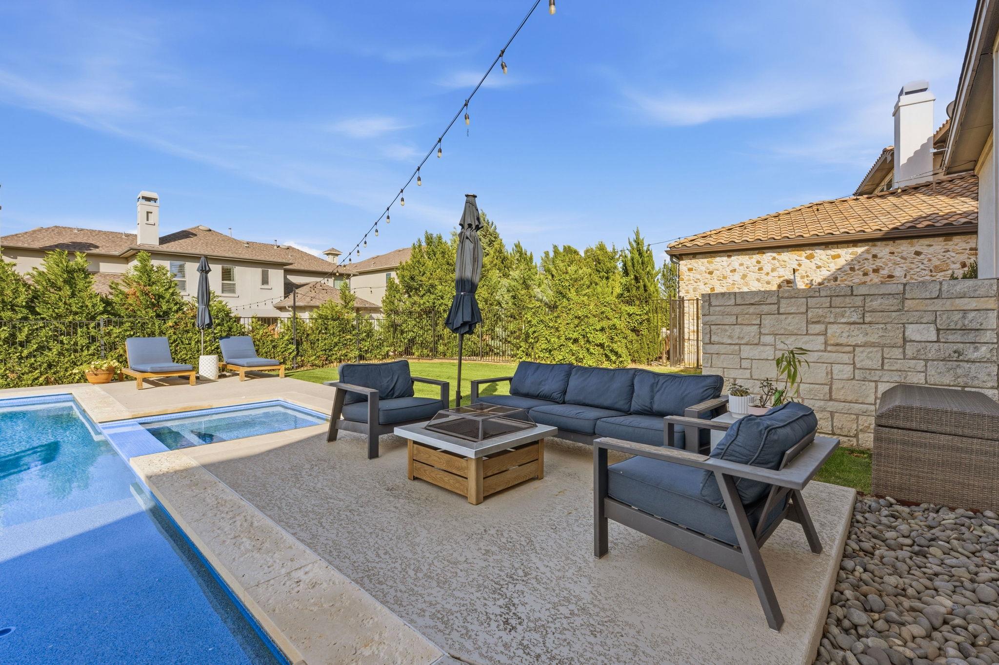 801 Serene Estates DR