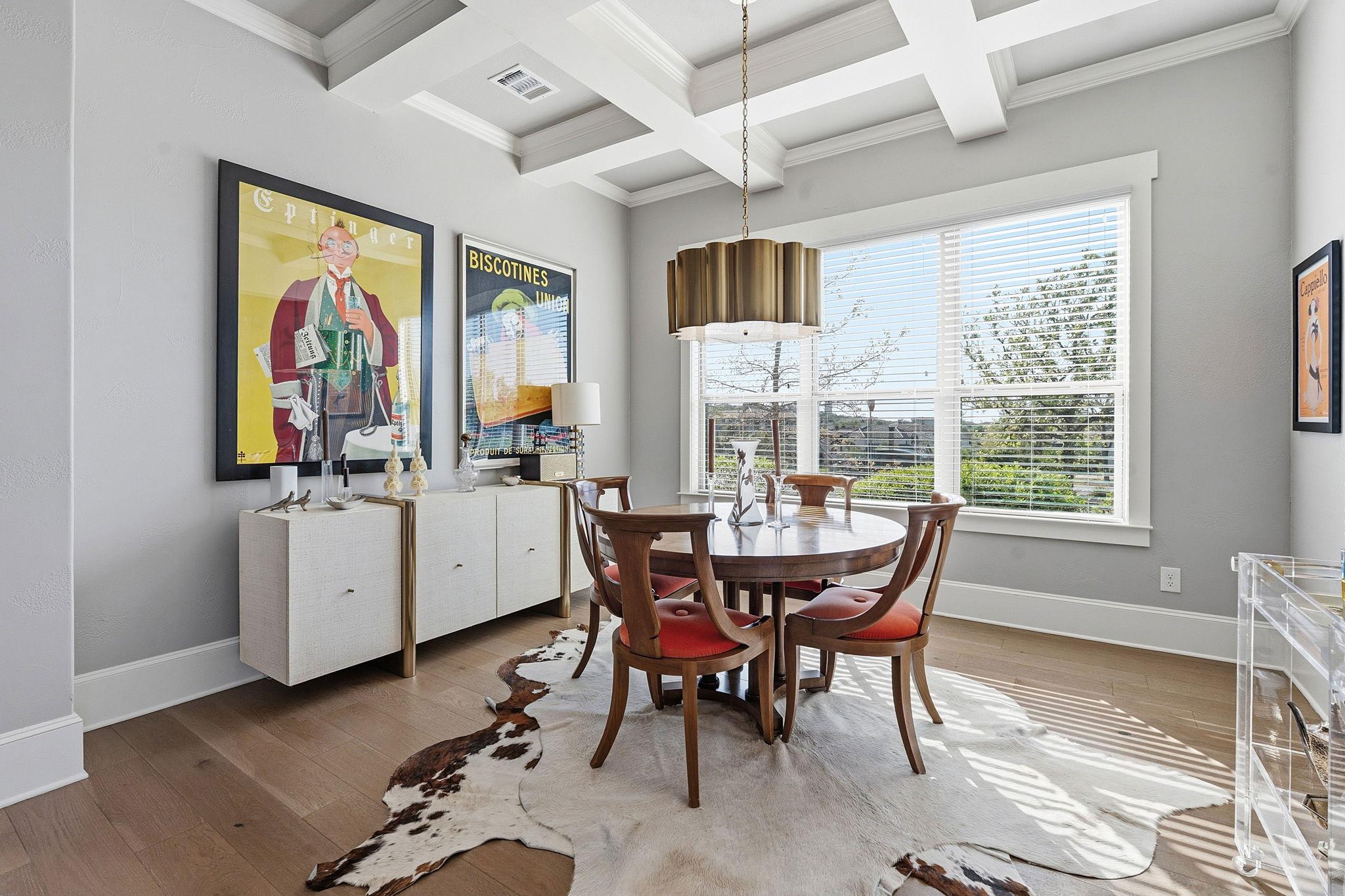 801 Serene Estates DR