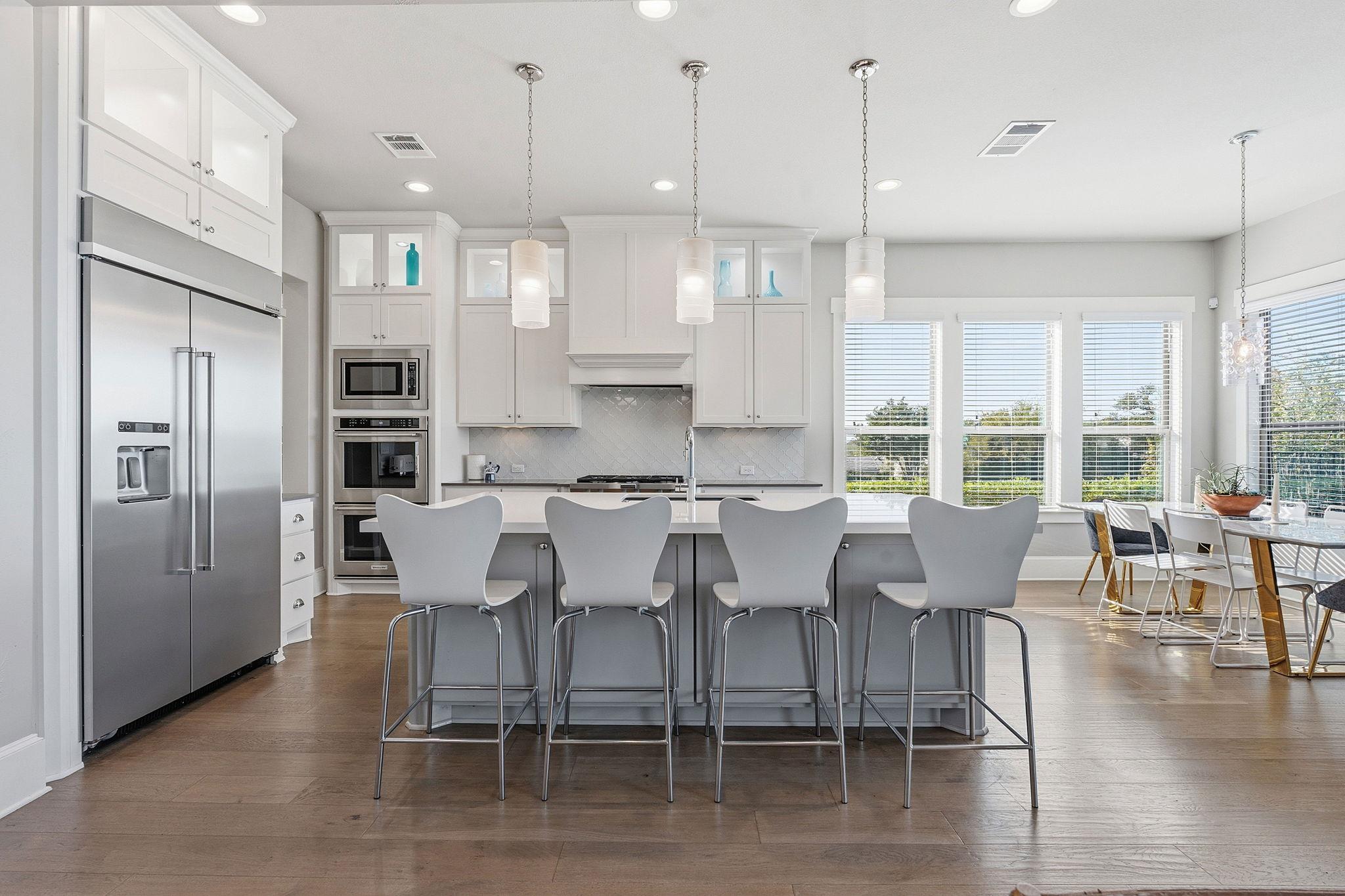 801 Serene Estates DR