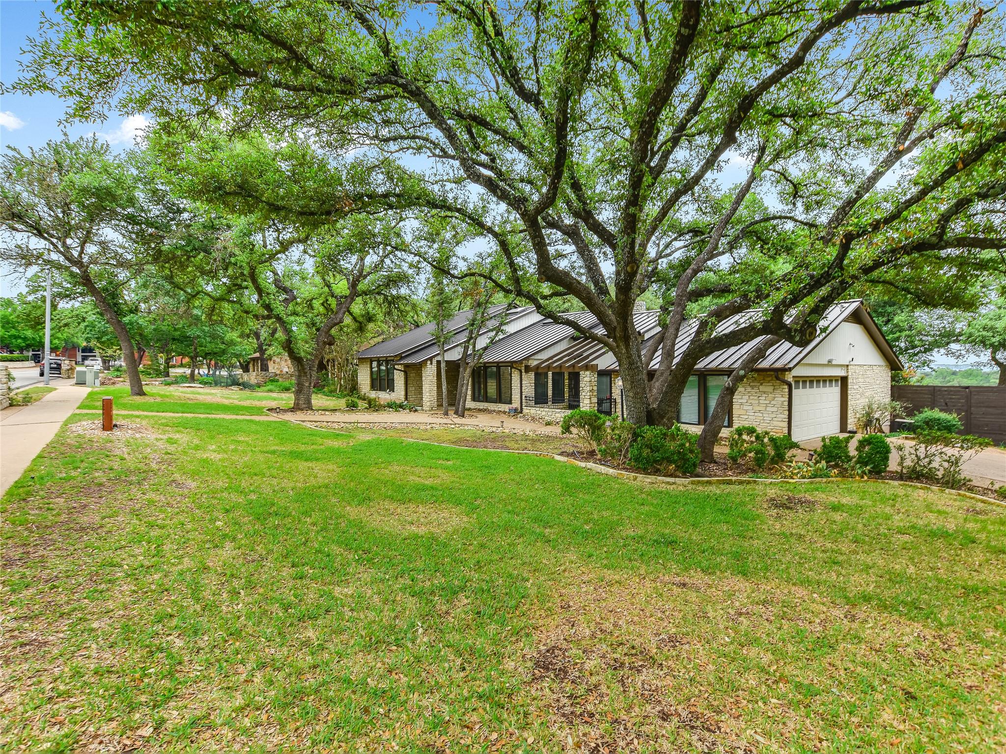 5101 Rain Creek PKWY