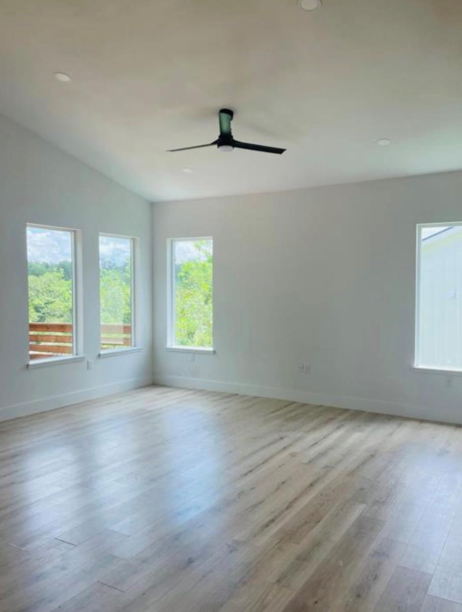 5010 Baker ST