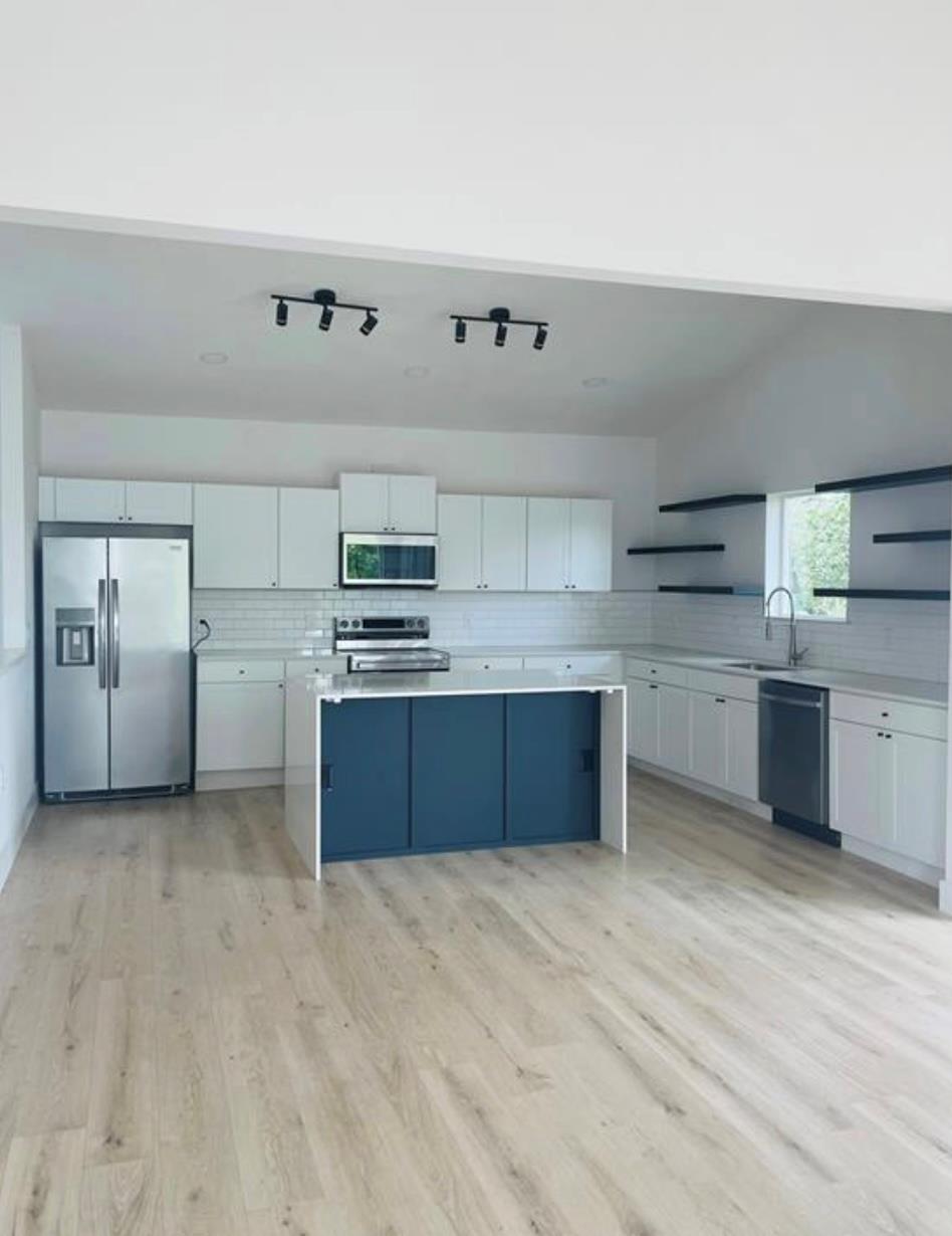 5010 Baker ST