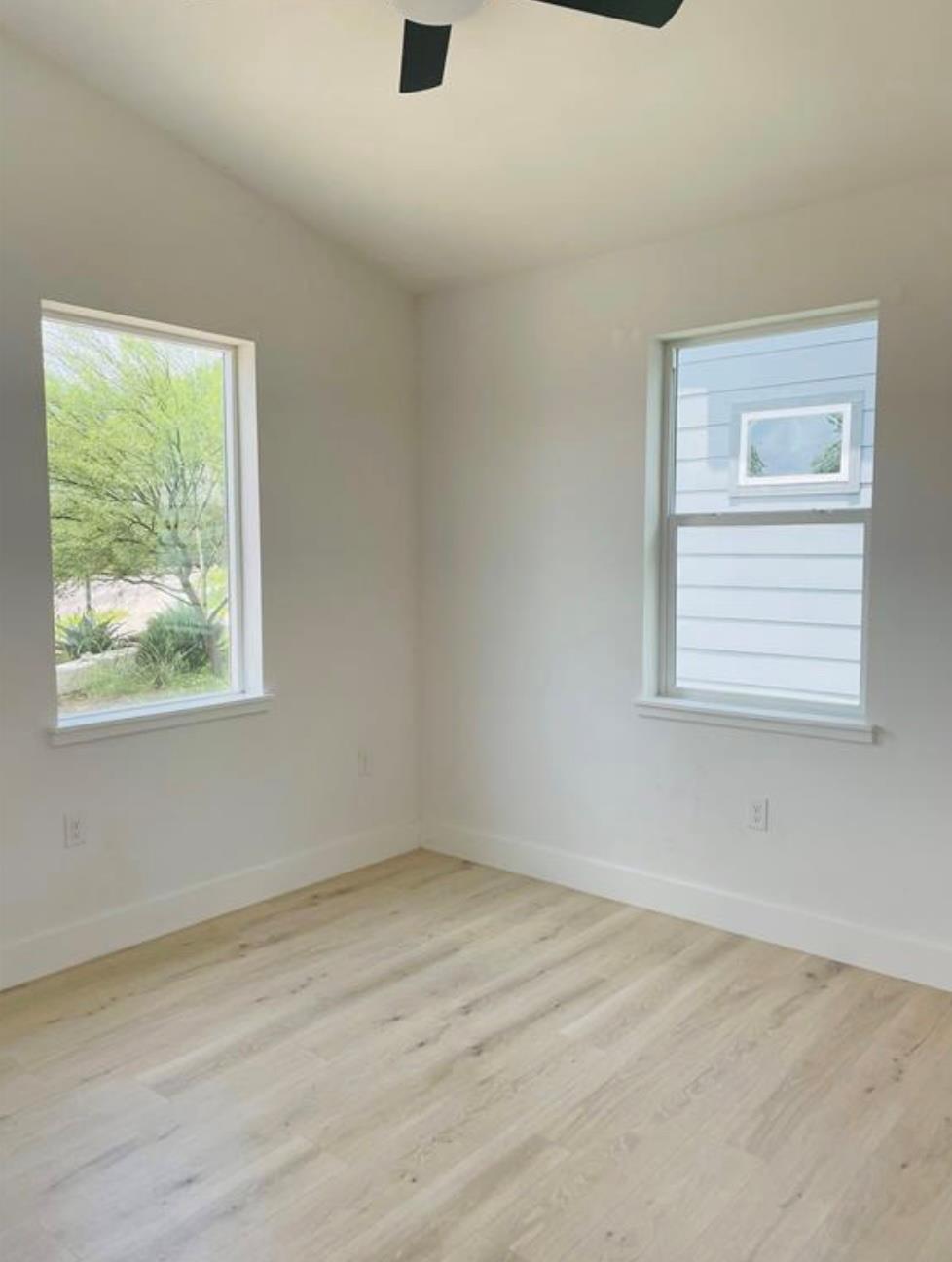 5010 Baker ST