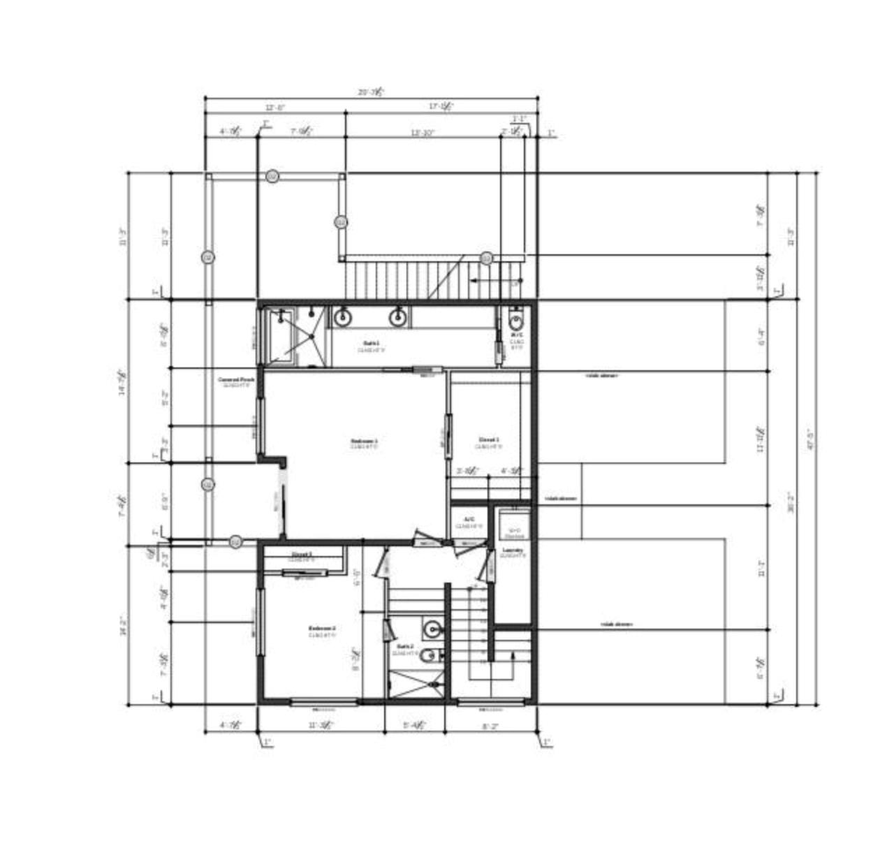 5010 Baker ST