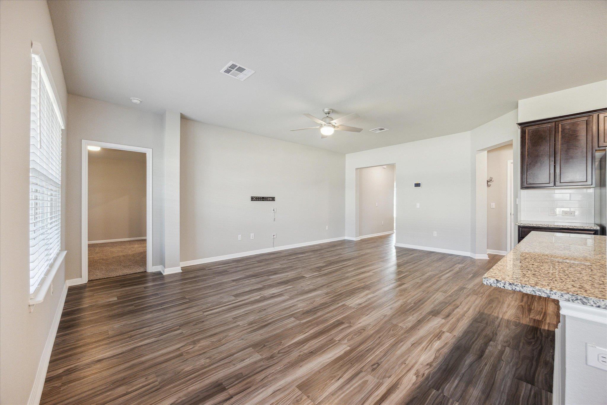 329 Empress Tree DR