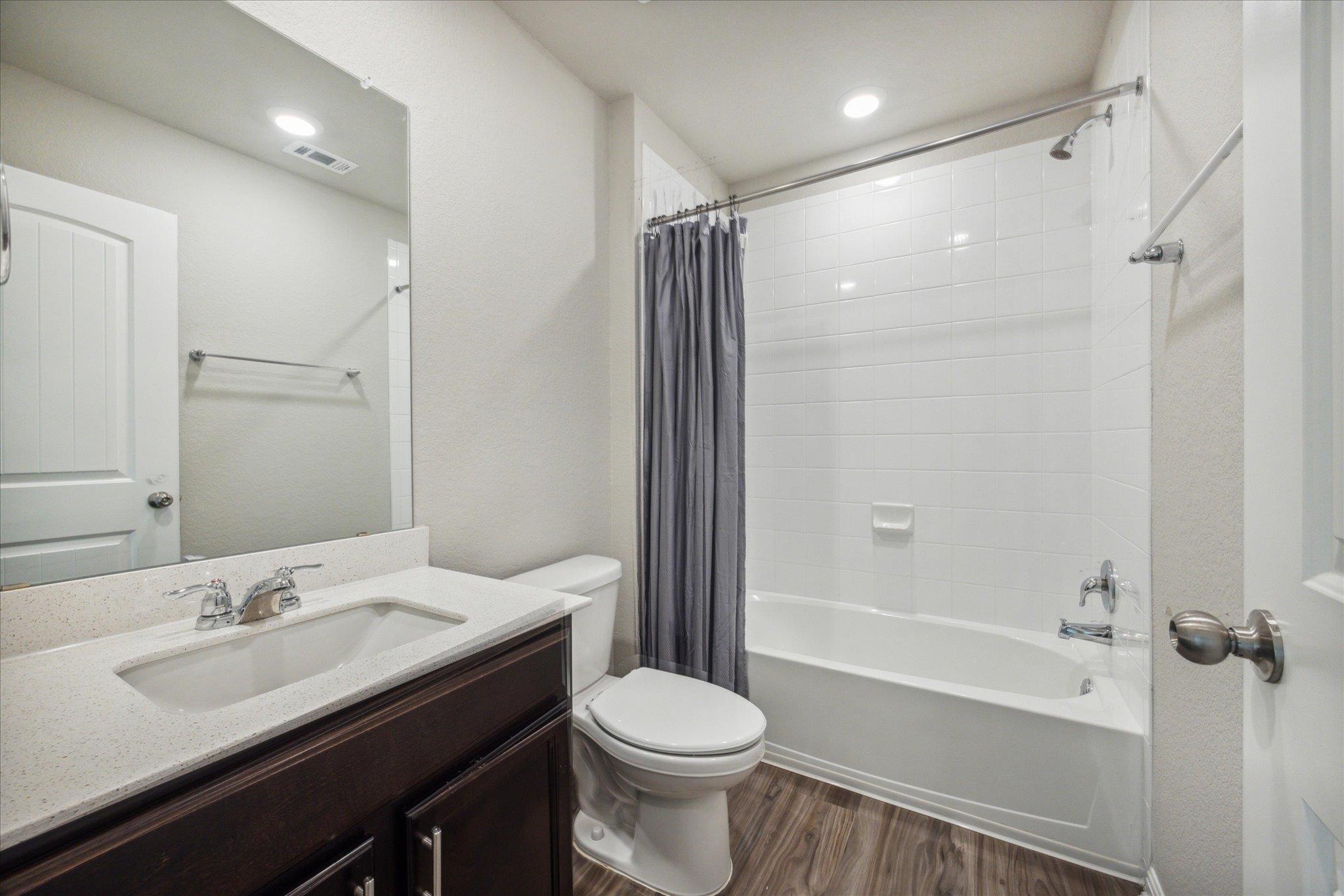 329 Empress Tree DR