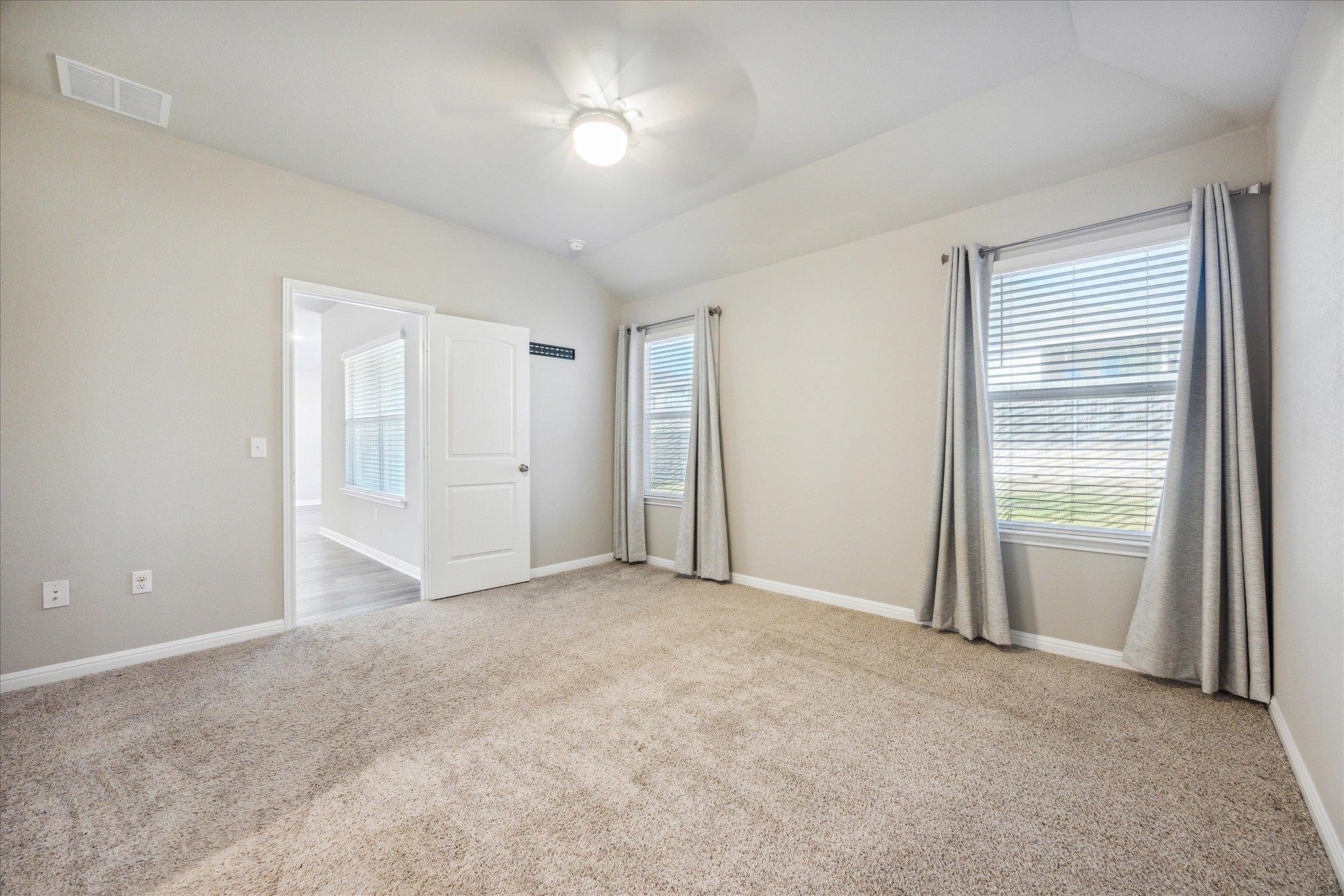 329 Empress Tree DR