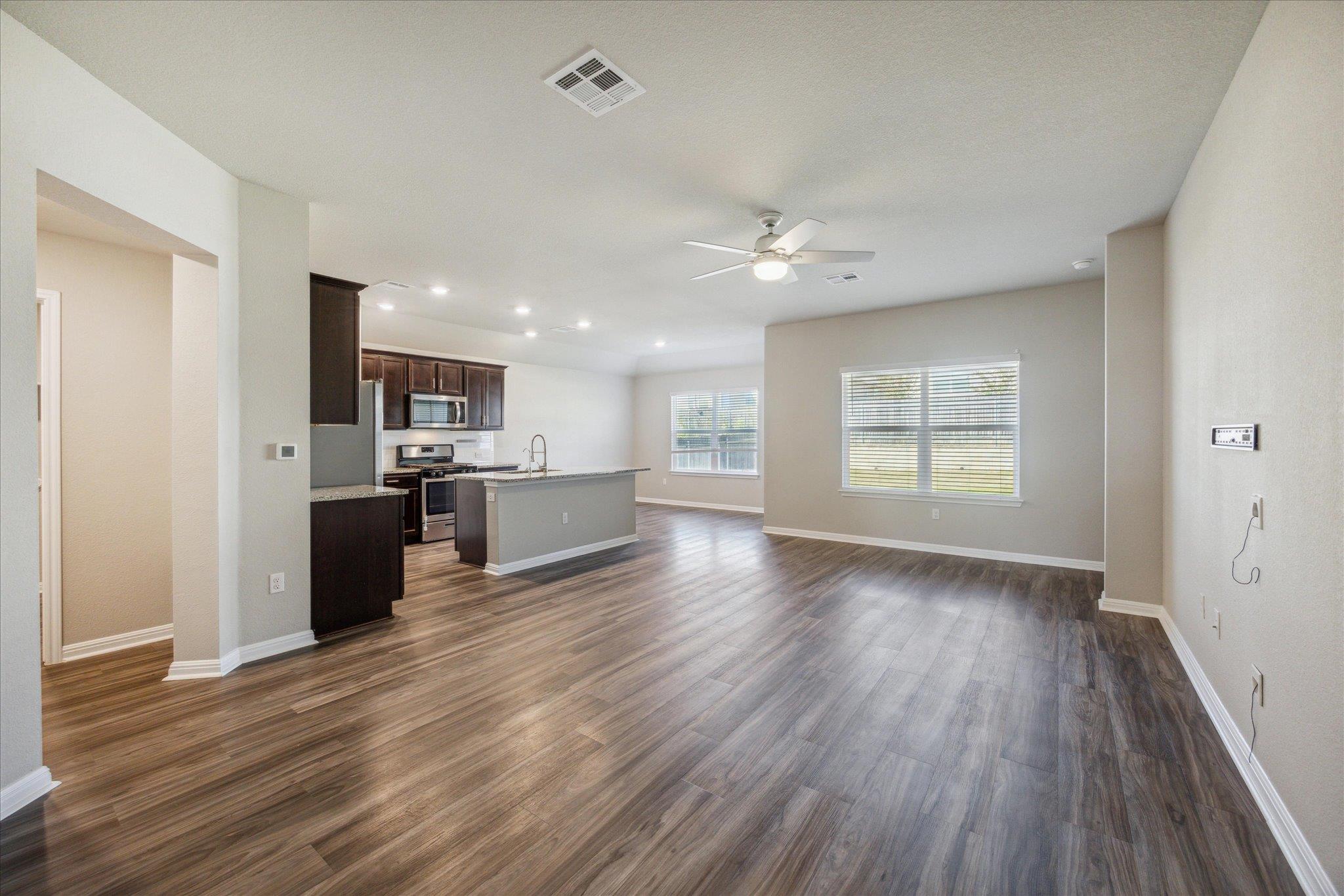 329 Empress Tree DR