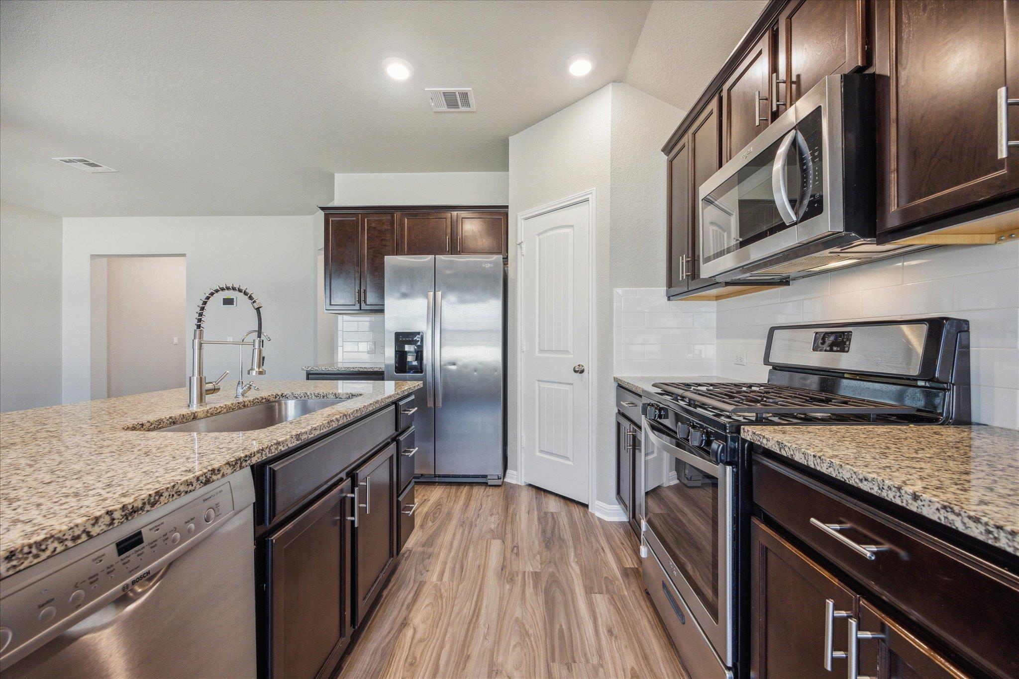 329 Empress Tree DR