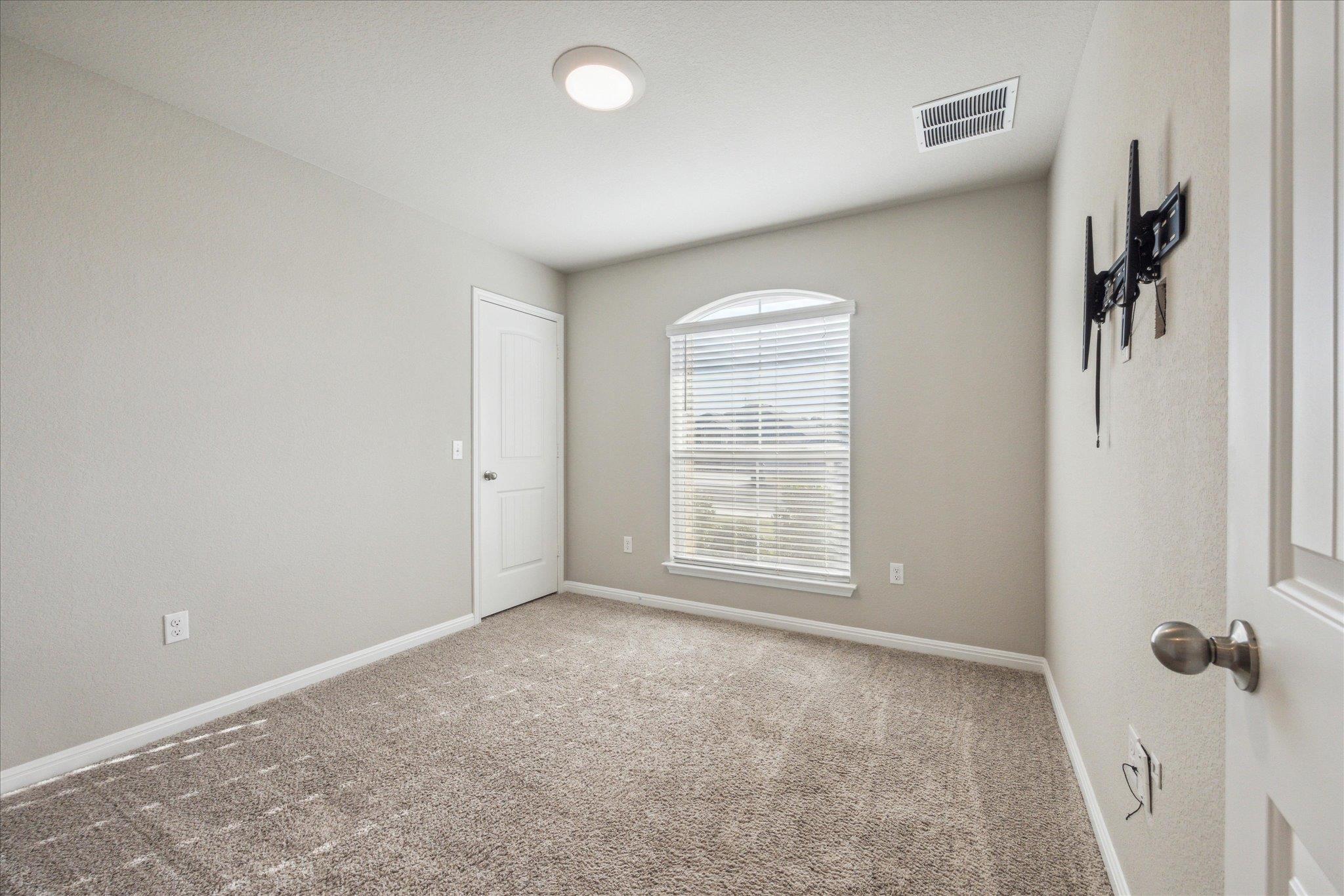 329 Empress Tree DR