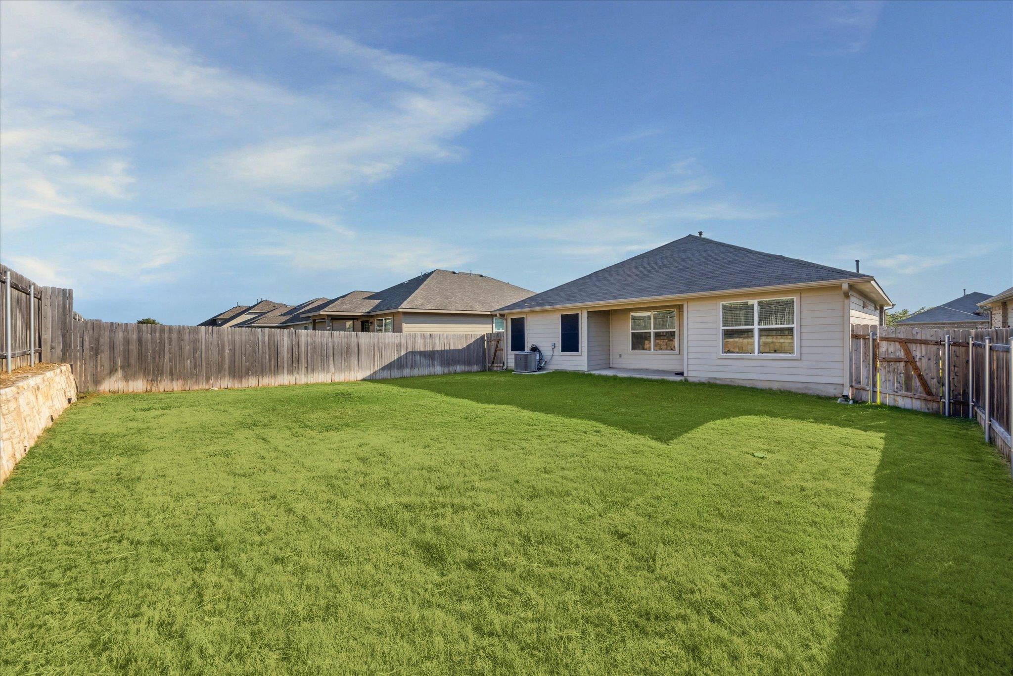 329 Empress Tree DR