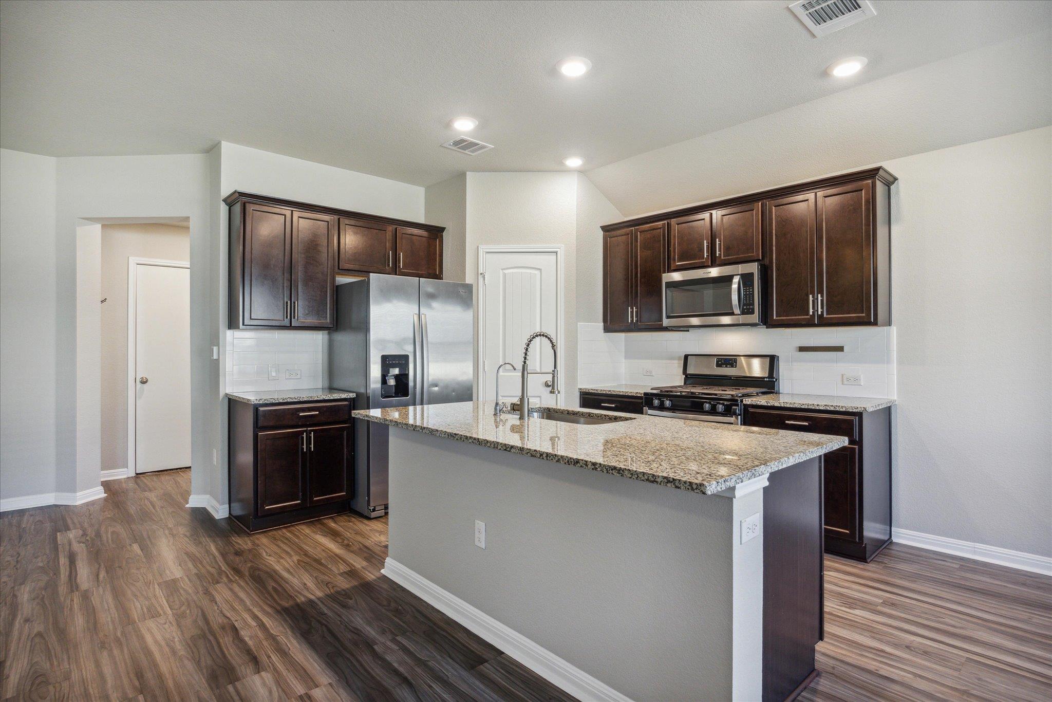 329 Empress Tree DR