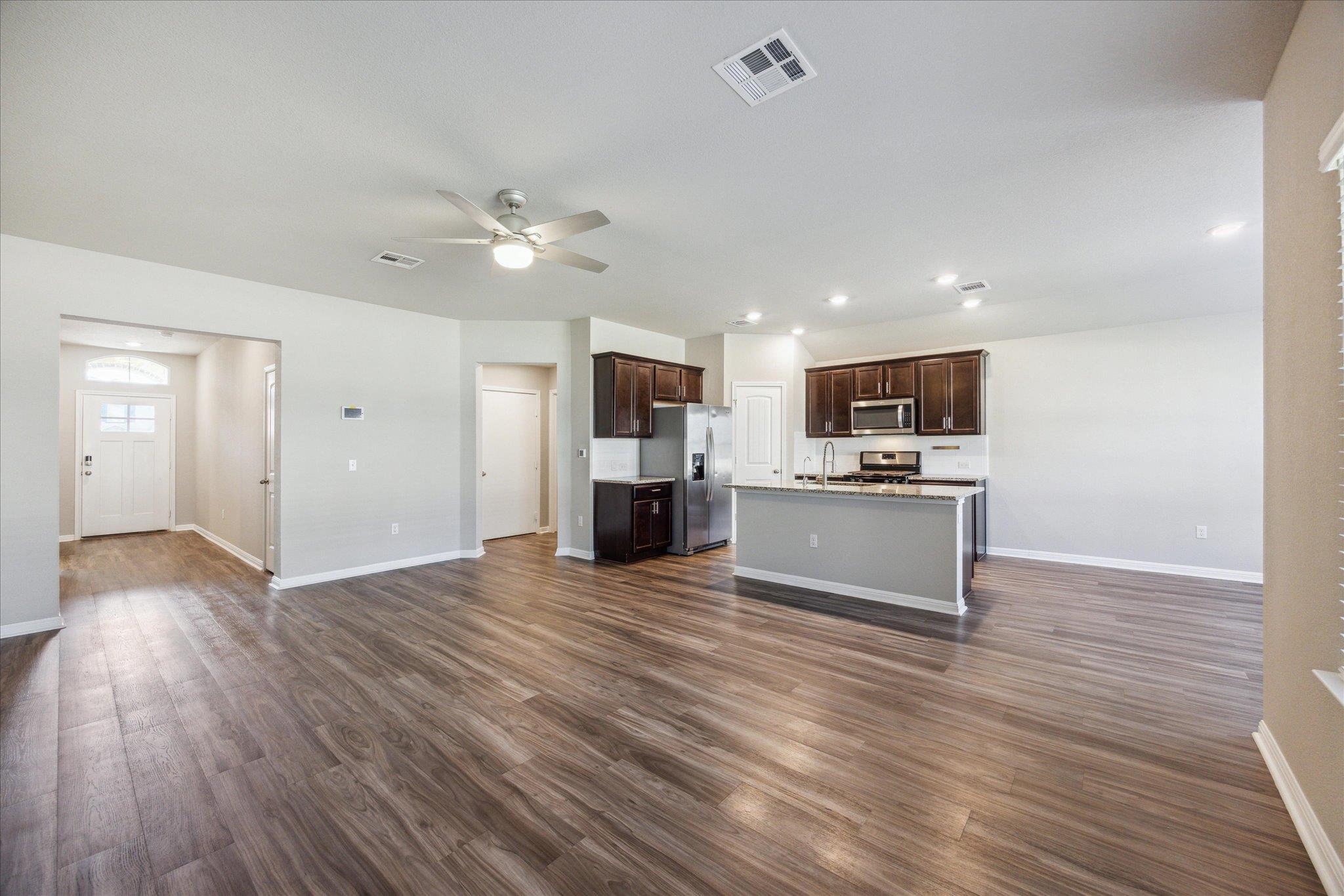 329 Empress Tree DR