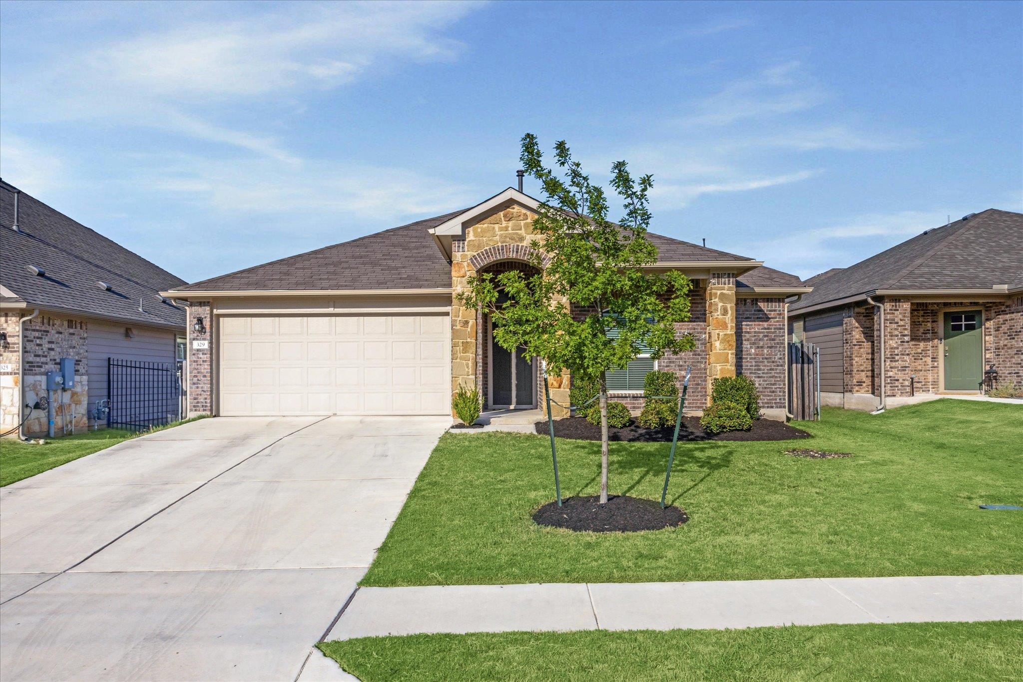 329 Empress Tree DR