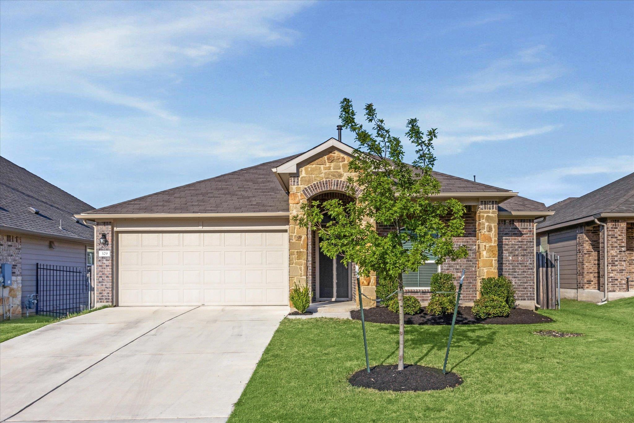 329 Empress Tree DR
