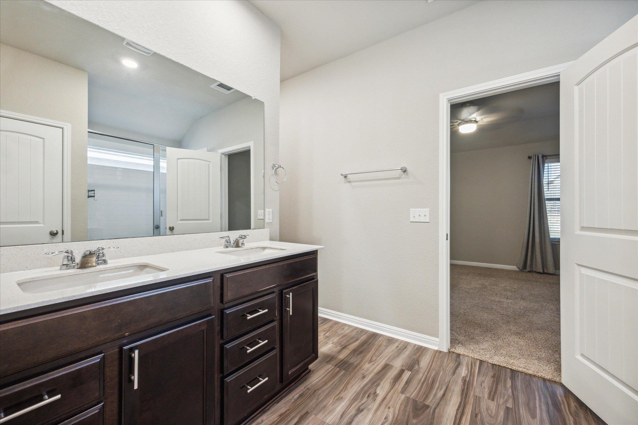 329 Empress Tree DR