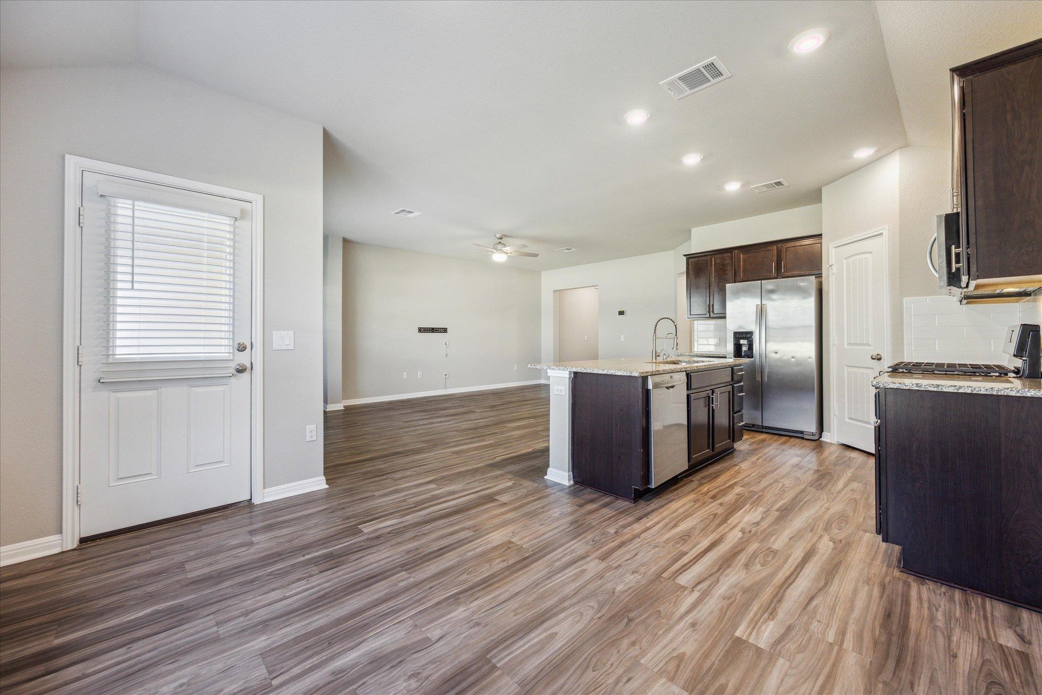 329 Empress Tree DR