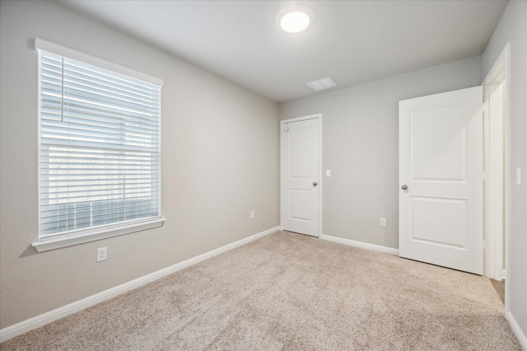 329 Empress Tree DR