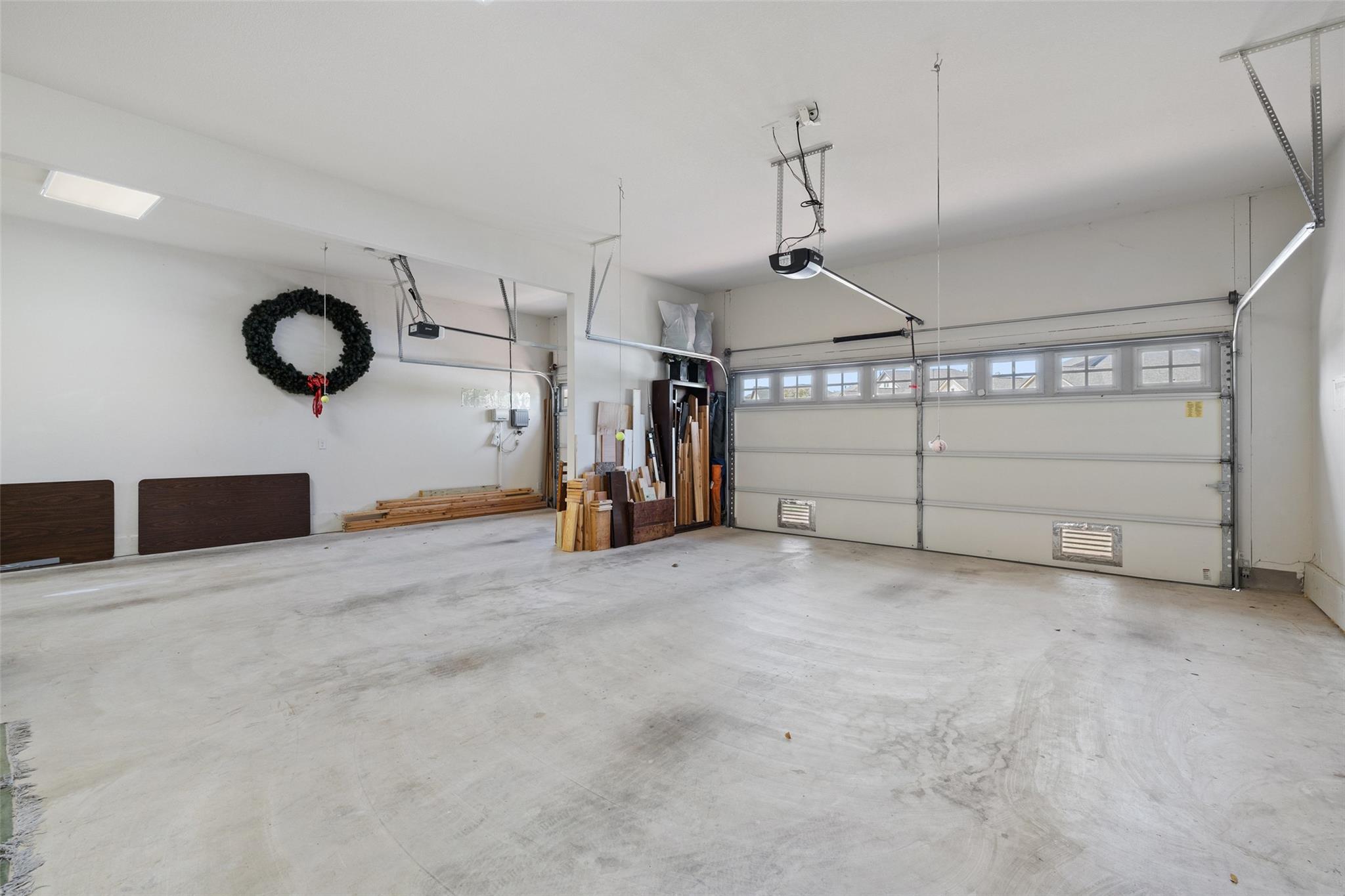 5217 Cedro Elm DR