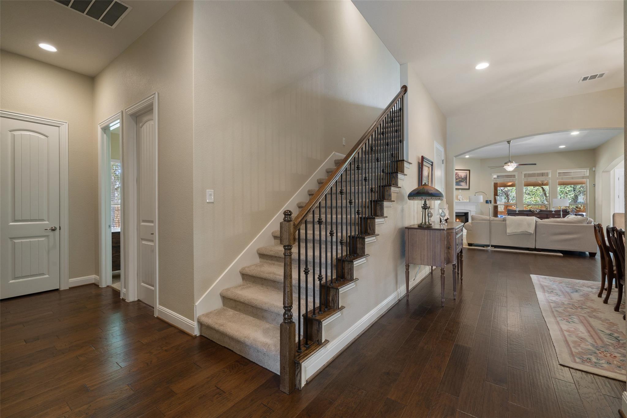 5217 Cedro Elm DR