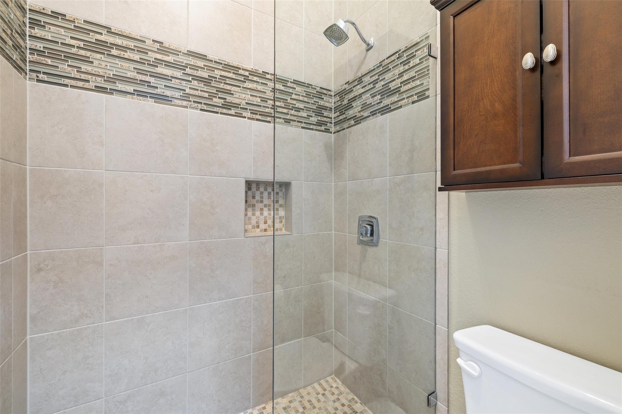 5217 Cedro Elm DR