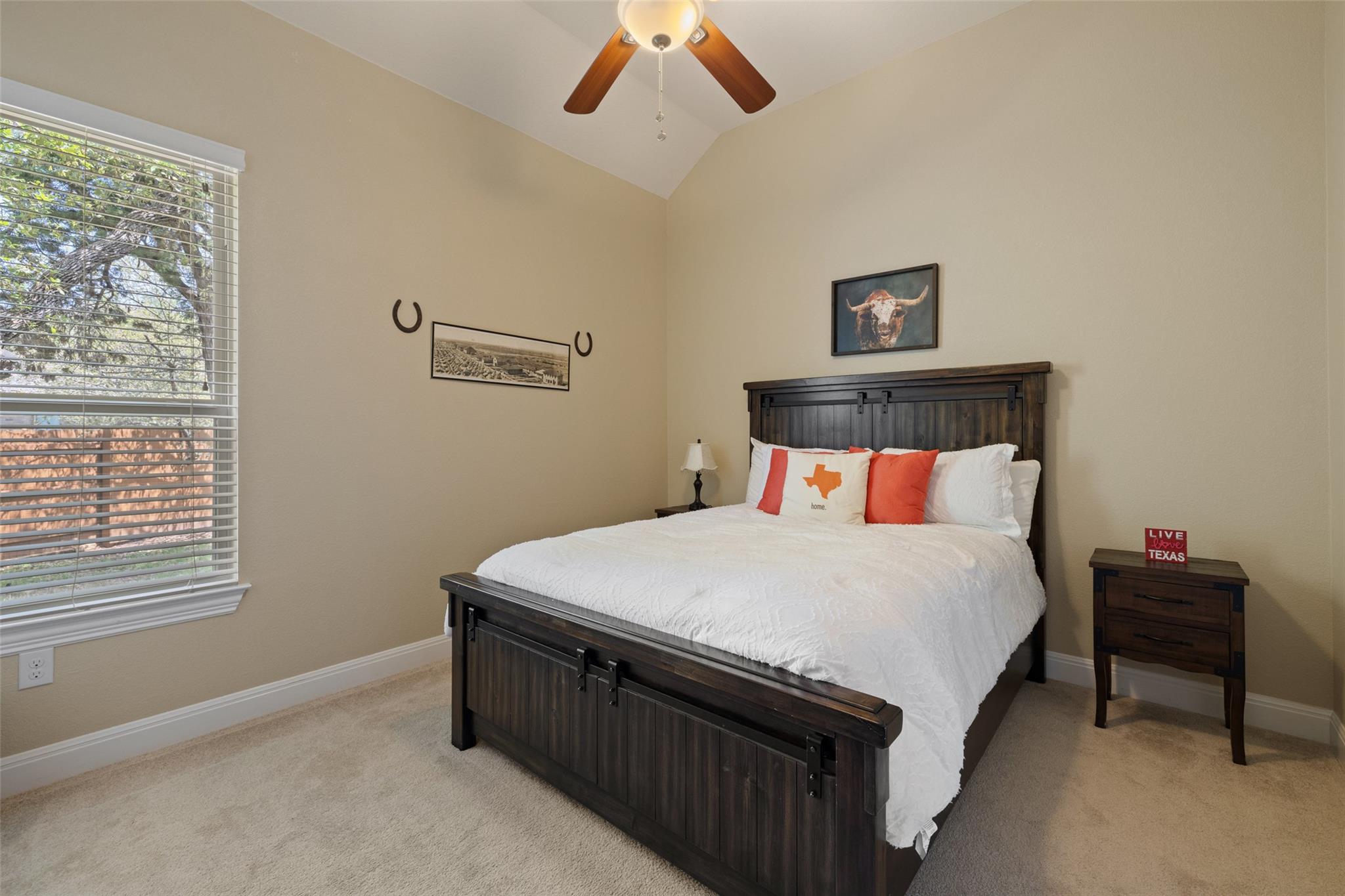 5217 Cedro Elm DR