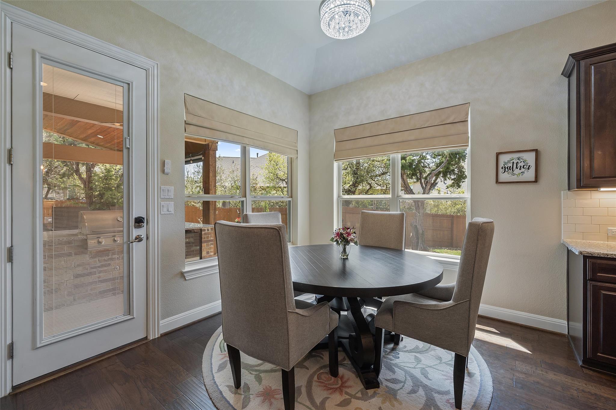 5217 Cedro Elm DR