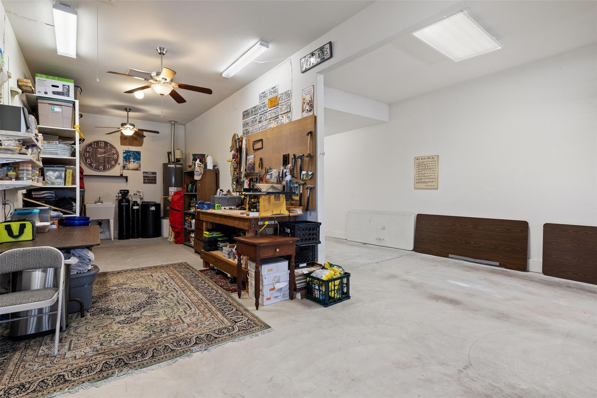 5217 Cedro Elm DR