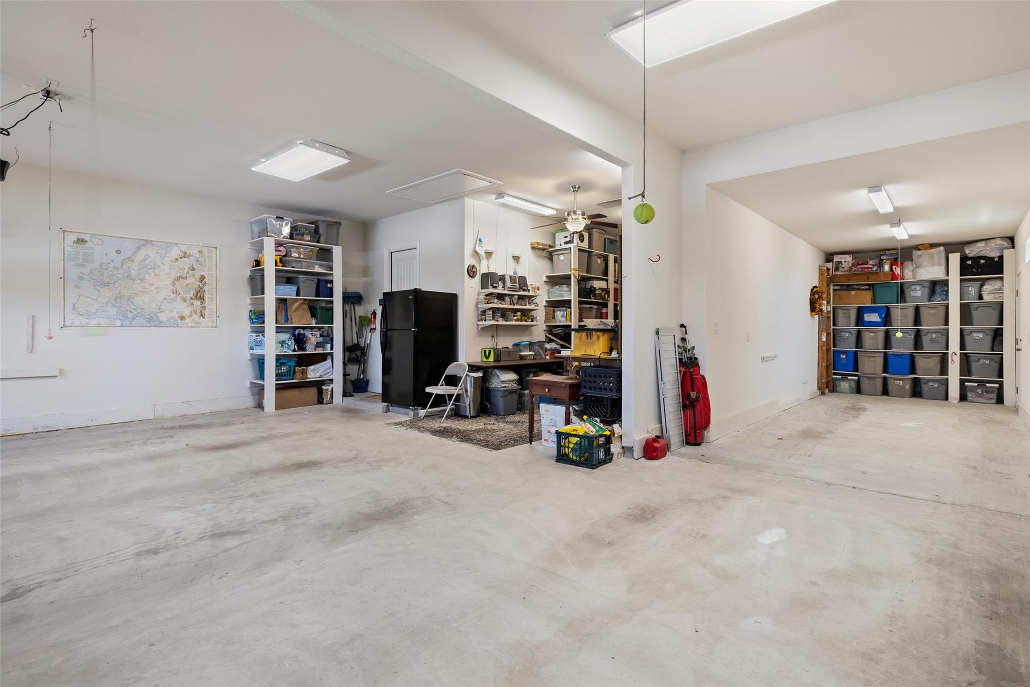 5217 Cedro Elm DR