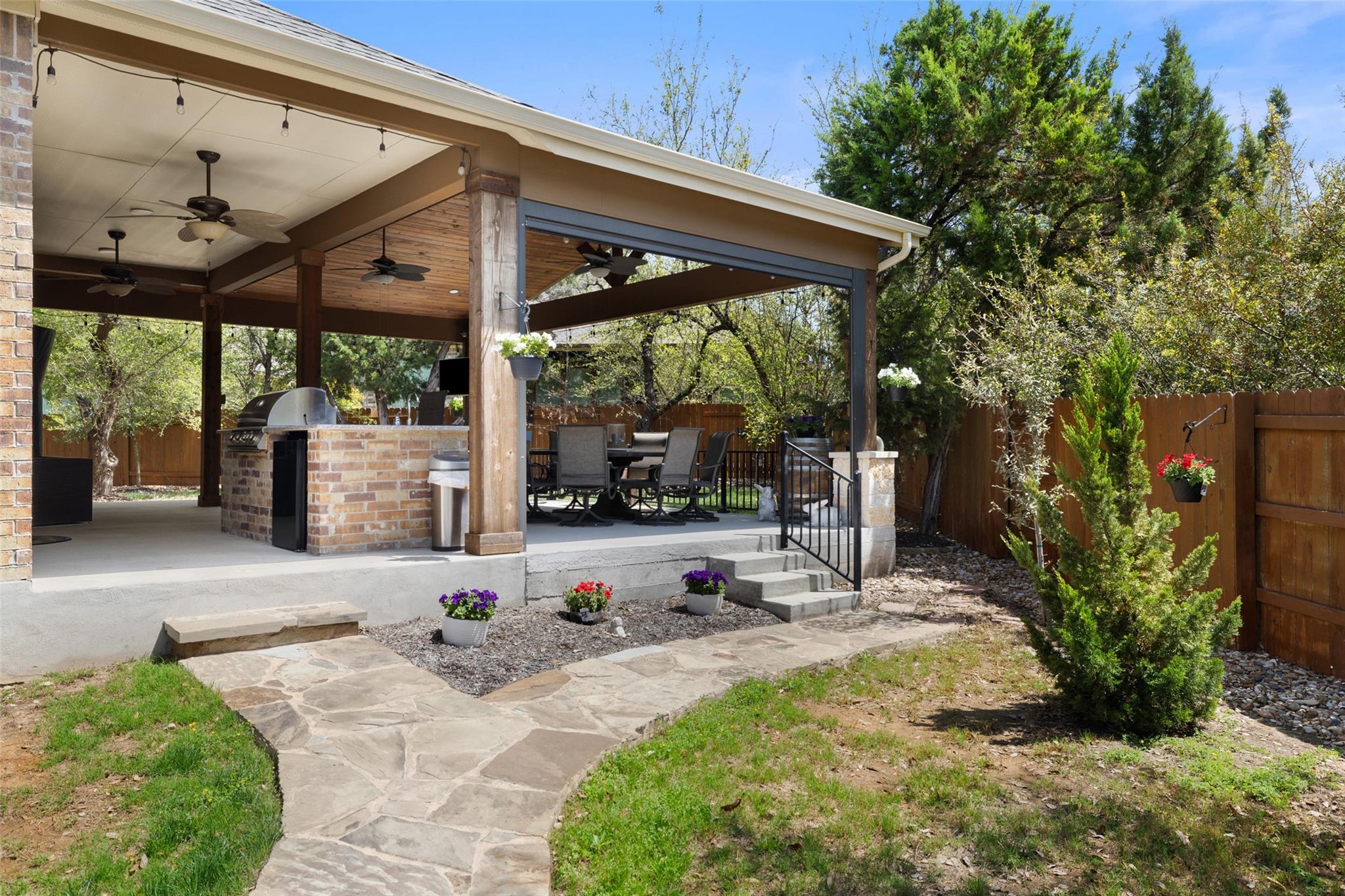 5217 Cedro Elm DR