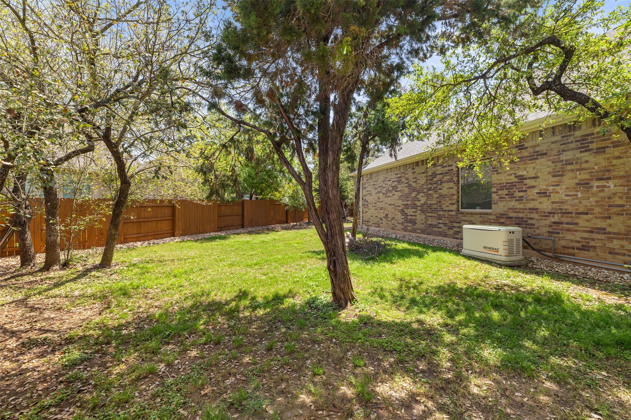 5217 Cedro Elm DR