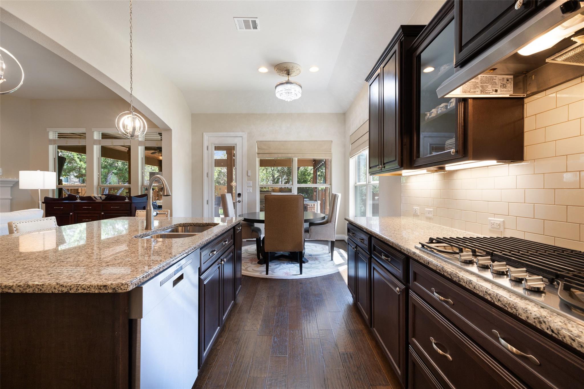5217 Cedro Elm DR