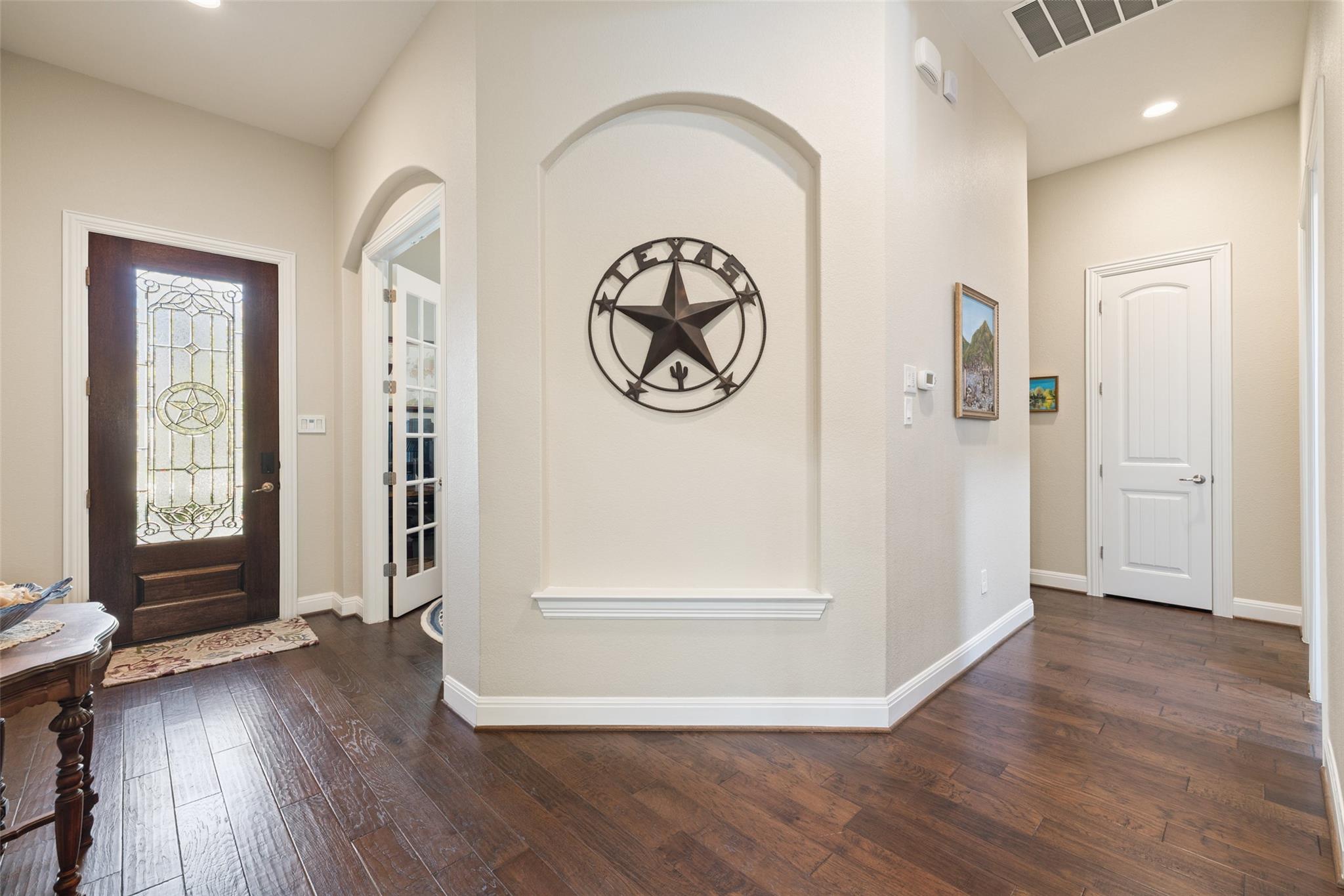5217 Cedro Elm DR