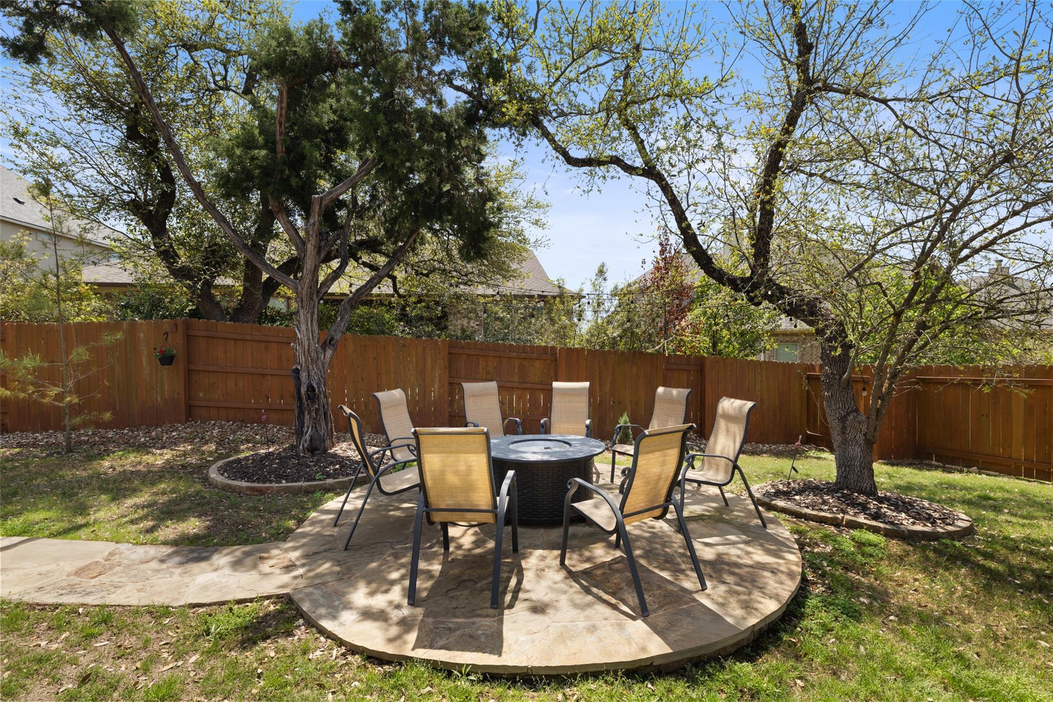 5217 Cedro Elm DR